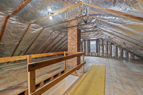 52 Tilton Avenue Kittery ME 03904