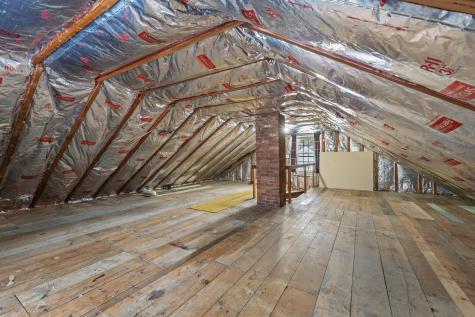 52 Tilton Avenue Kittery ME 03904