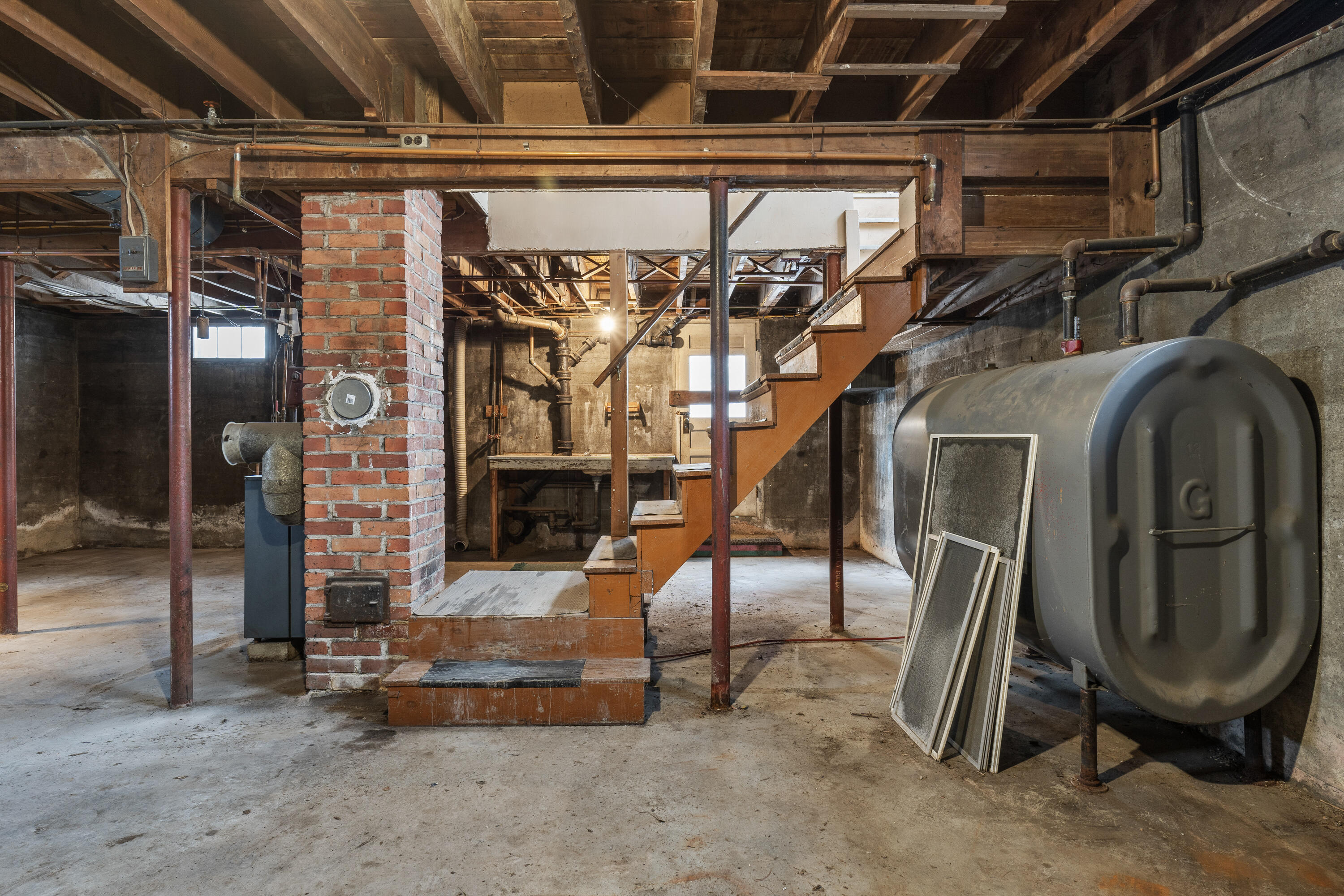 52 Tilton Avenue Kittery ME 03904