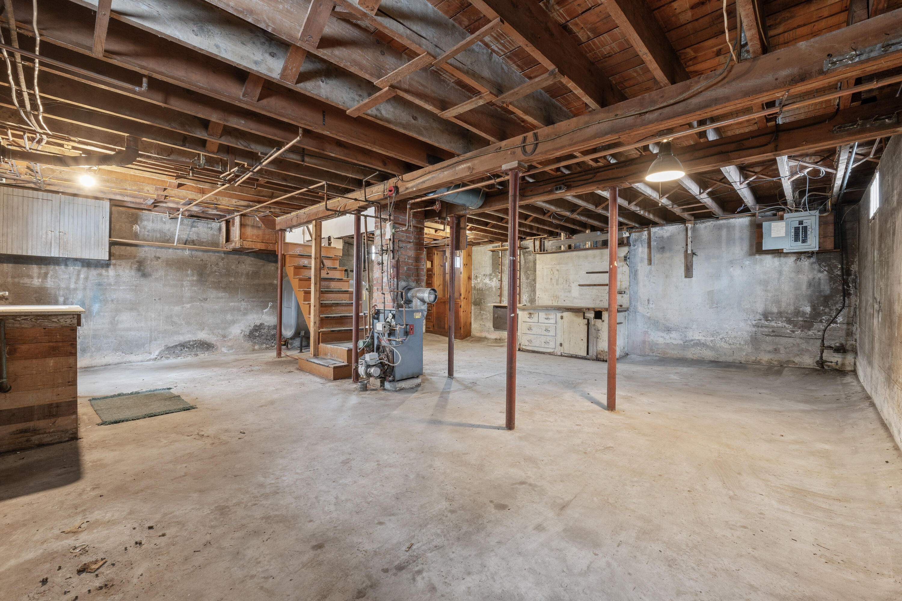 52 Tilton Avenue Kittery ME 03904