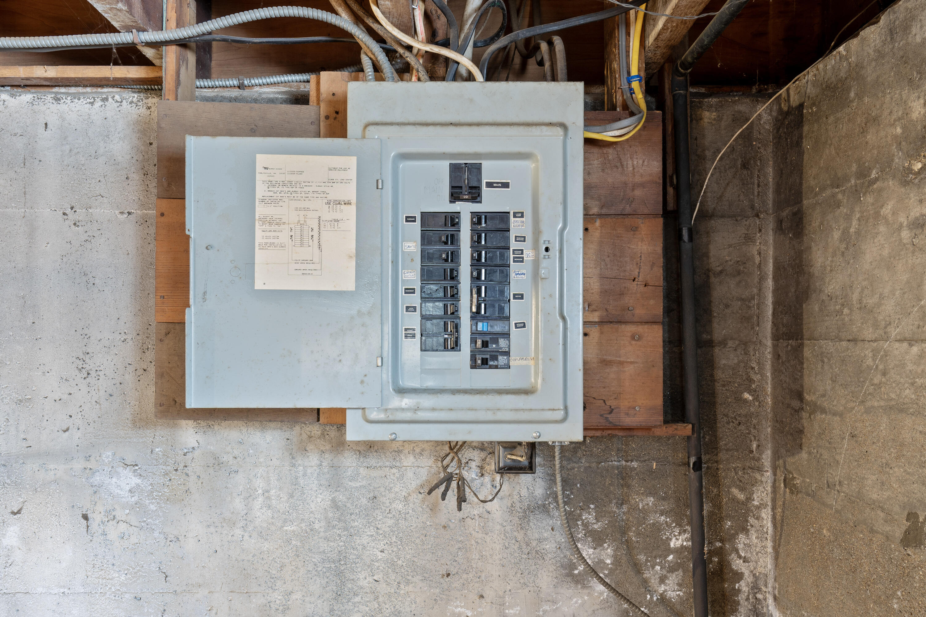 52 Tilton Avenue Kittery ME 03904