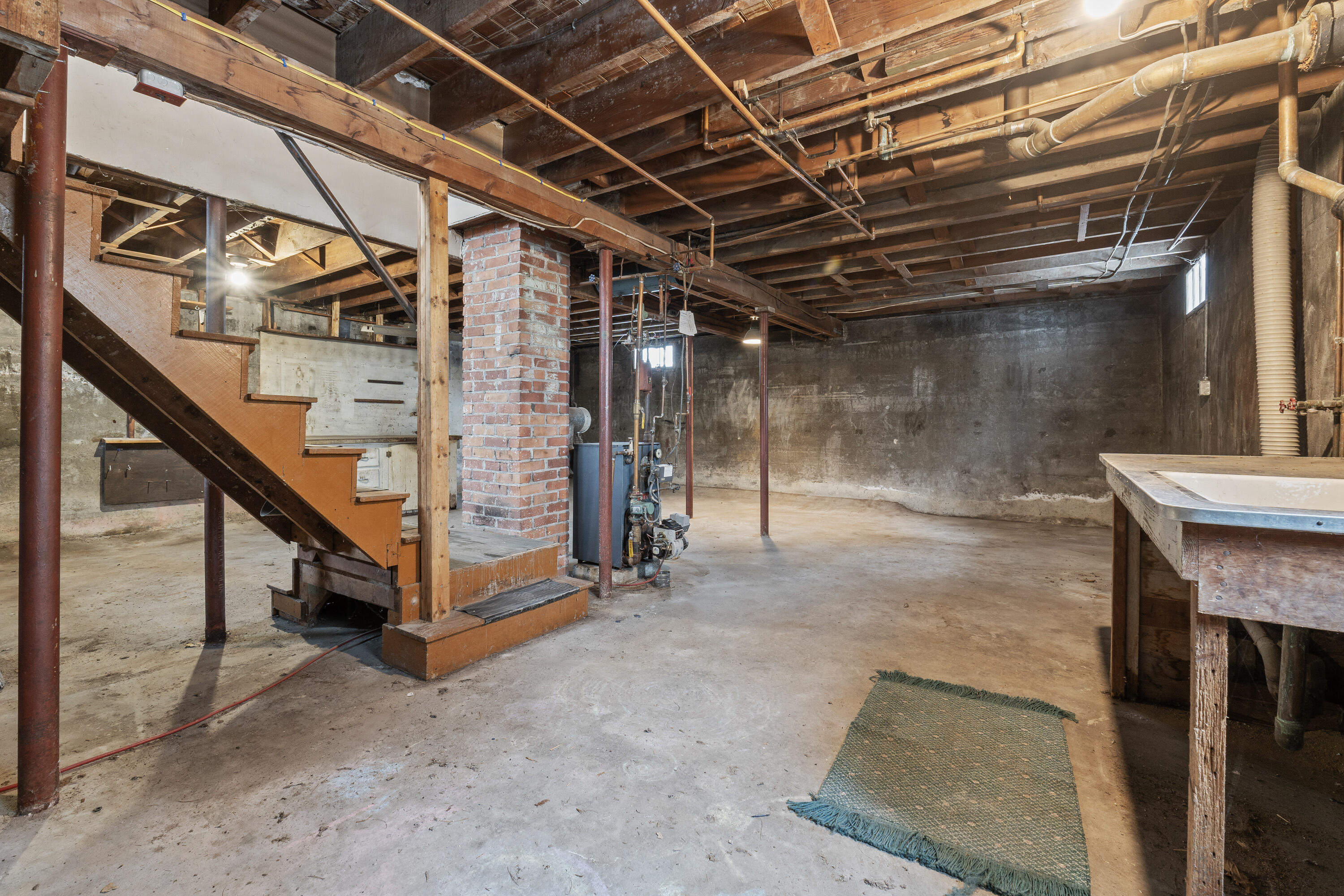 52 Tilton Avenue Kittery ME 03904