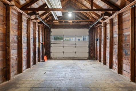 52 Tilton Avenue Kittery ME 03904