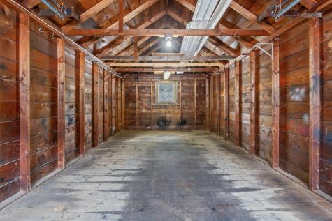 52 Tilton Avenue Kittery ME 03904