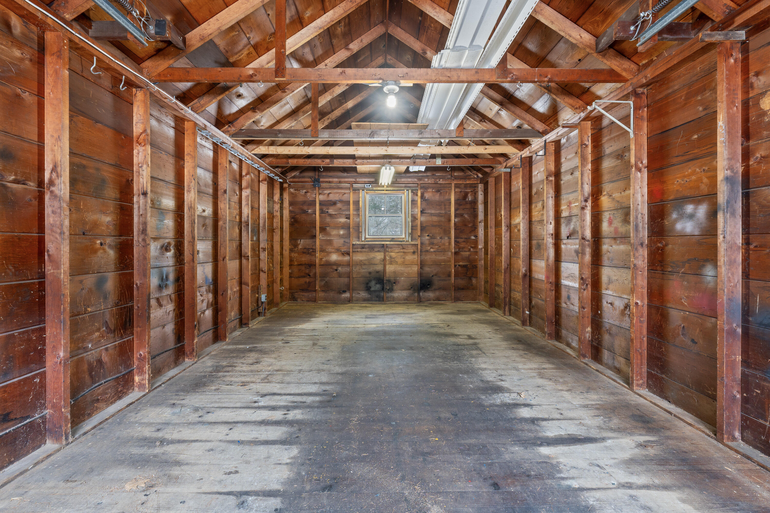 52 Tilton Avenue Kittery ME 03904