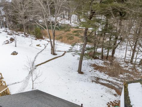 52 Tilton Avenue Kittery ME 03904