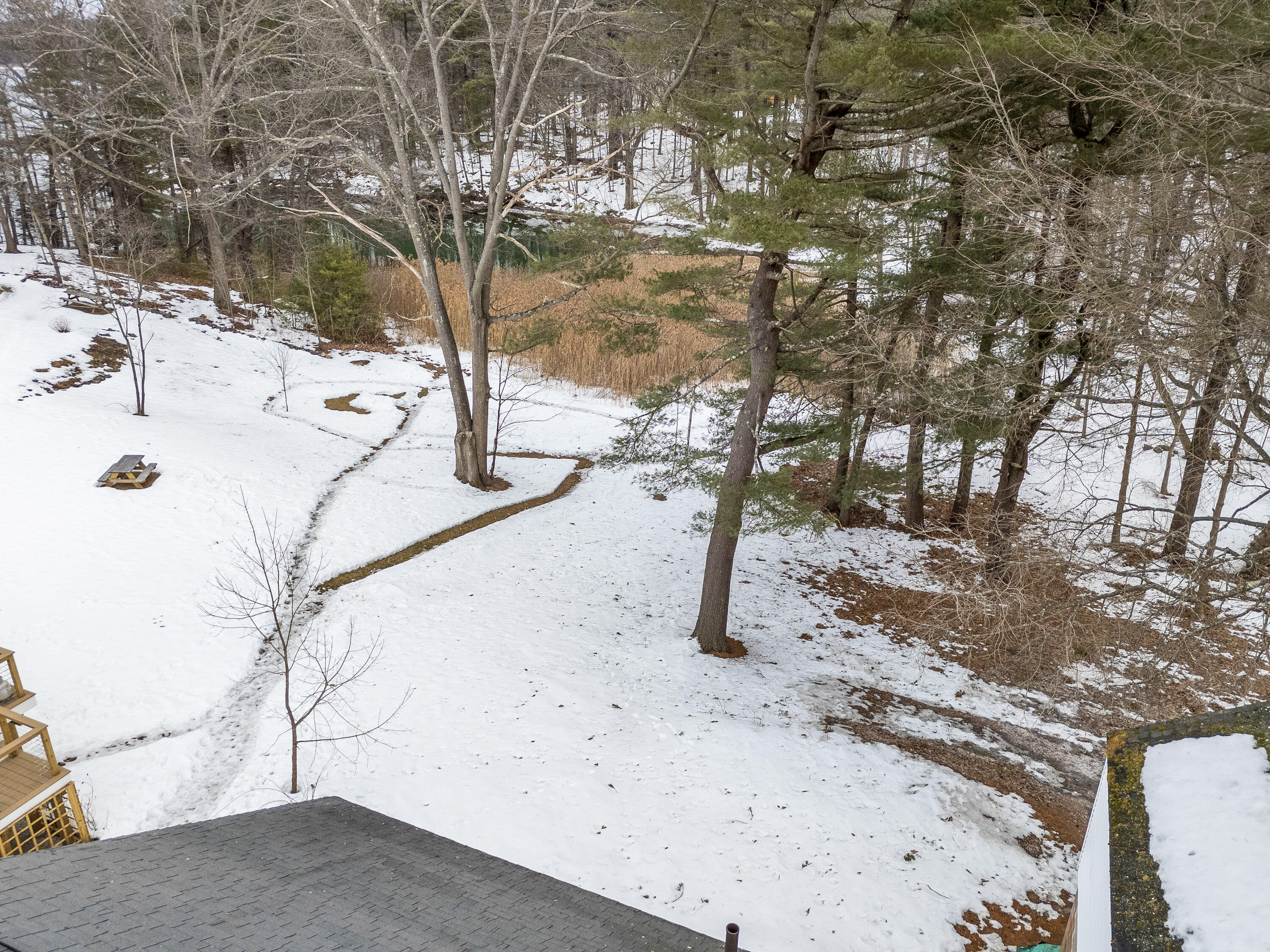 52 Tilton Avenue Kittery ME 03904