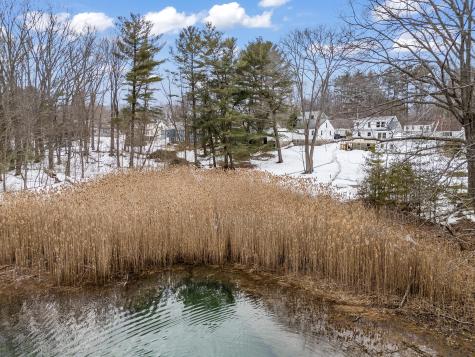 52 Tilton Avenue Kittery ME 03904