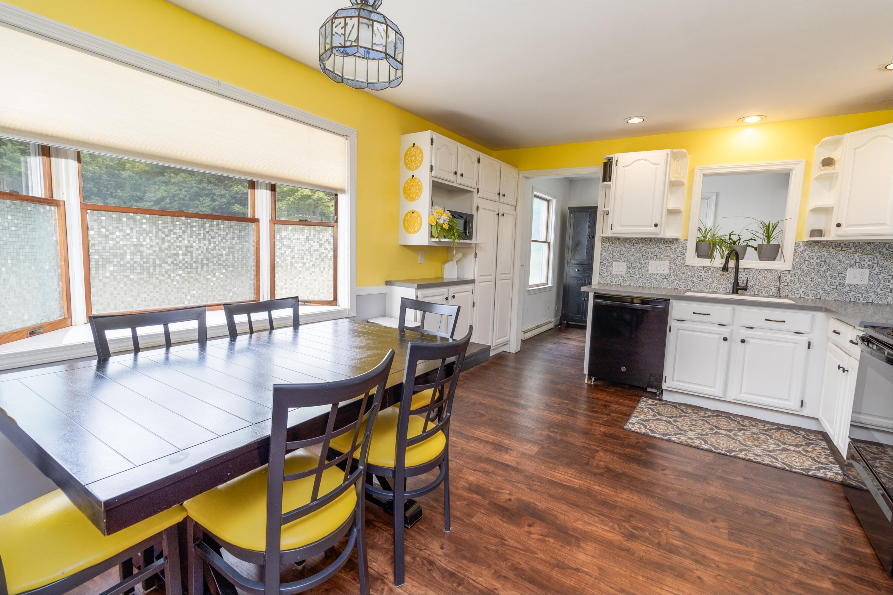 188 Old Chadbourne Road Lewiston ME 04240