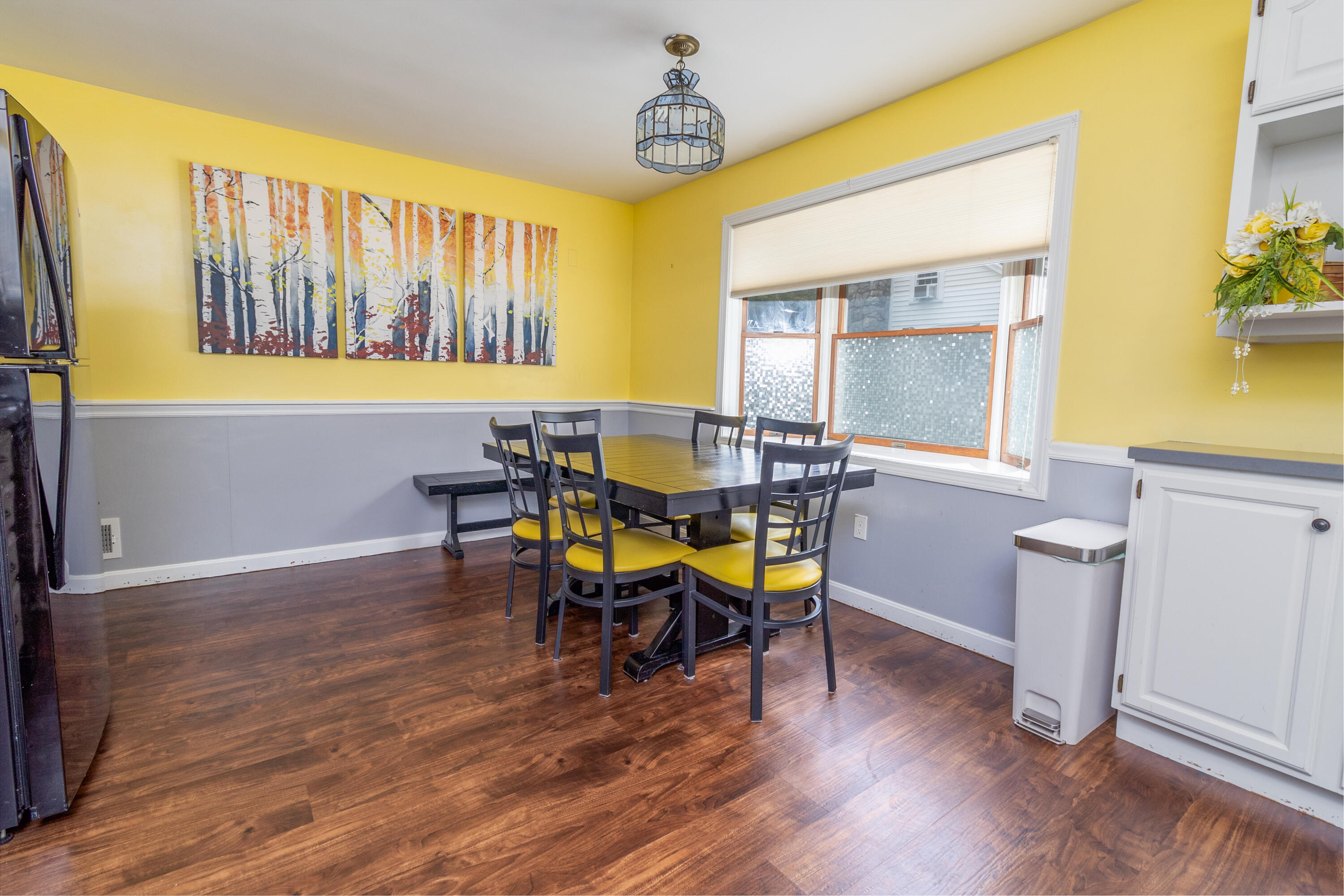 188 Old Chadbourne Road Lewiston ME 04240