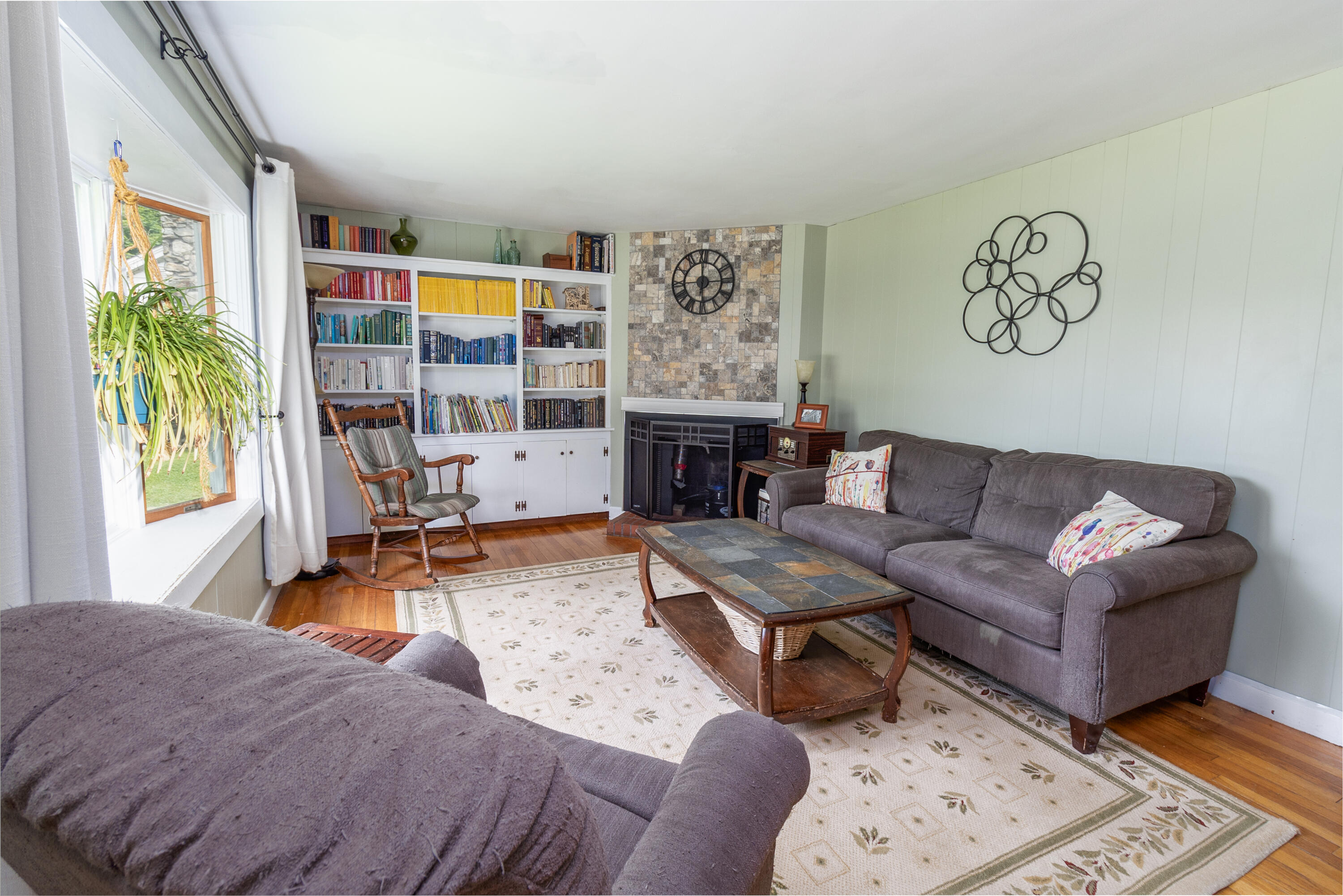 188 Old Chadbourne Road Lewiston ME 04240