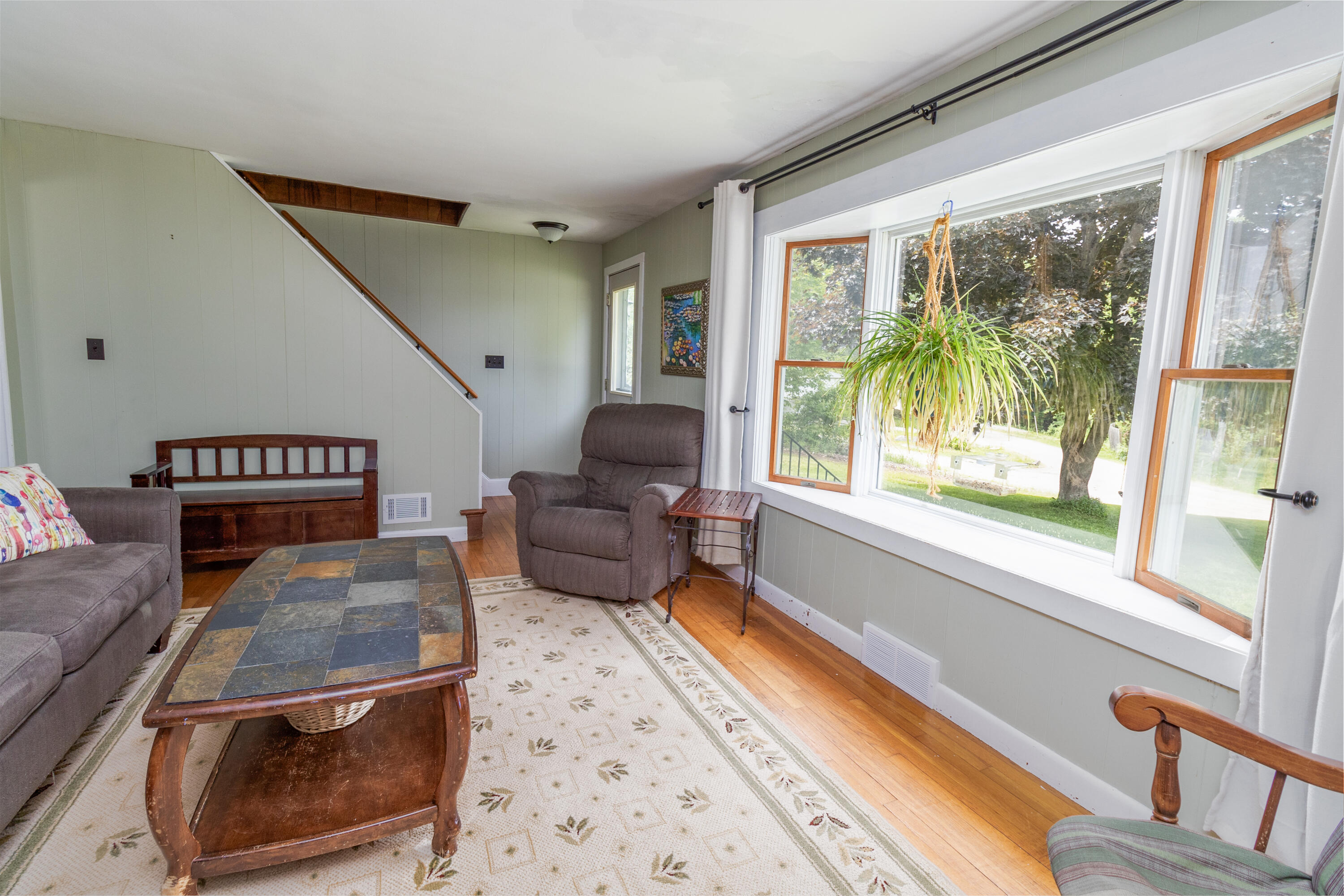 188 Old Chadbourne Road Lewiston ME 04240