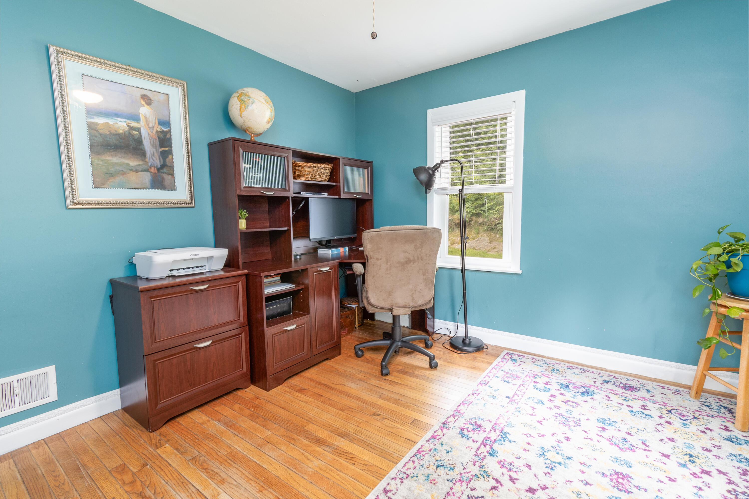 188 Old Chadbourne Road Lewiston ME 04240