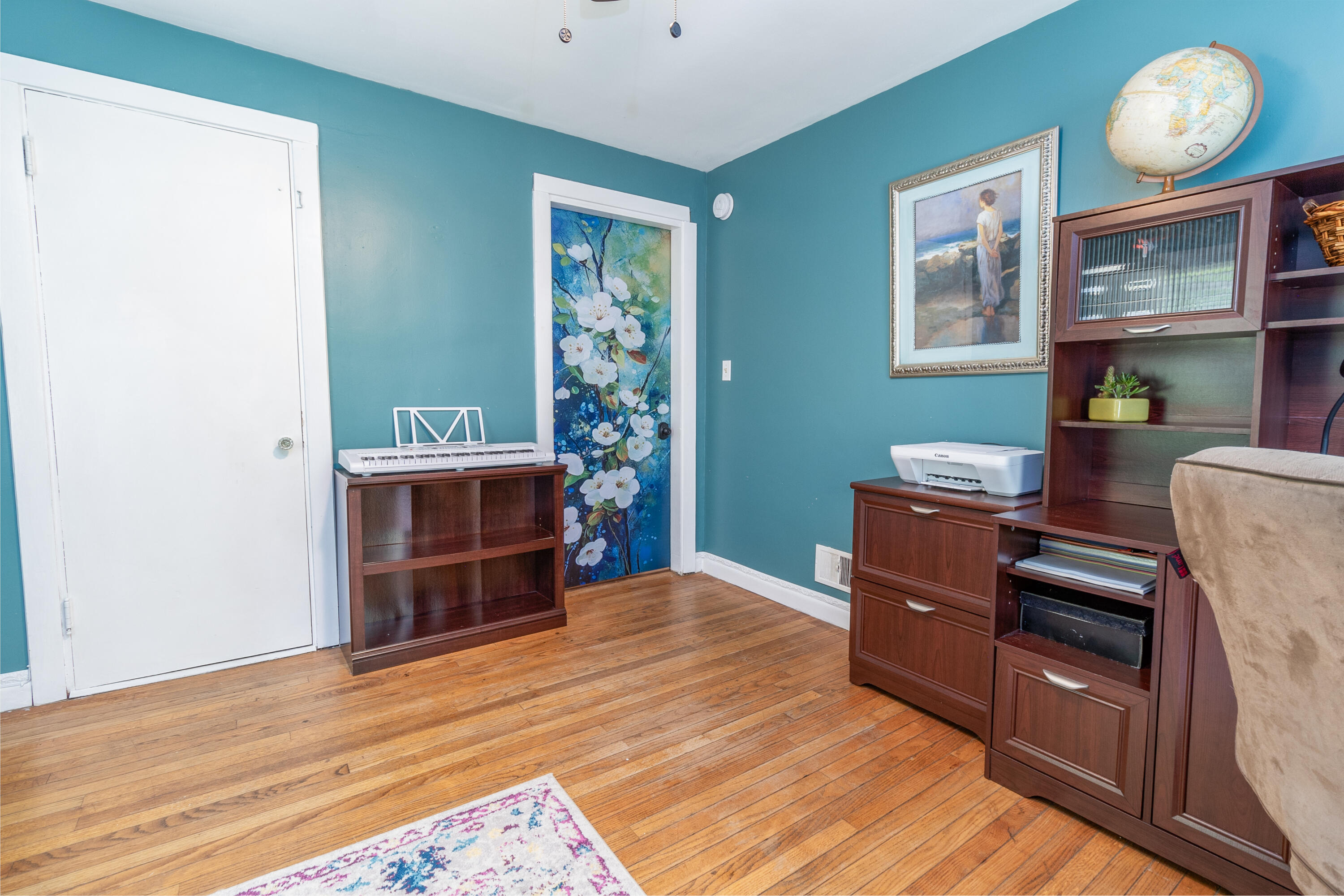 188 Old Chadbourne Road Lewiston ME 04240