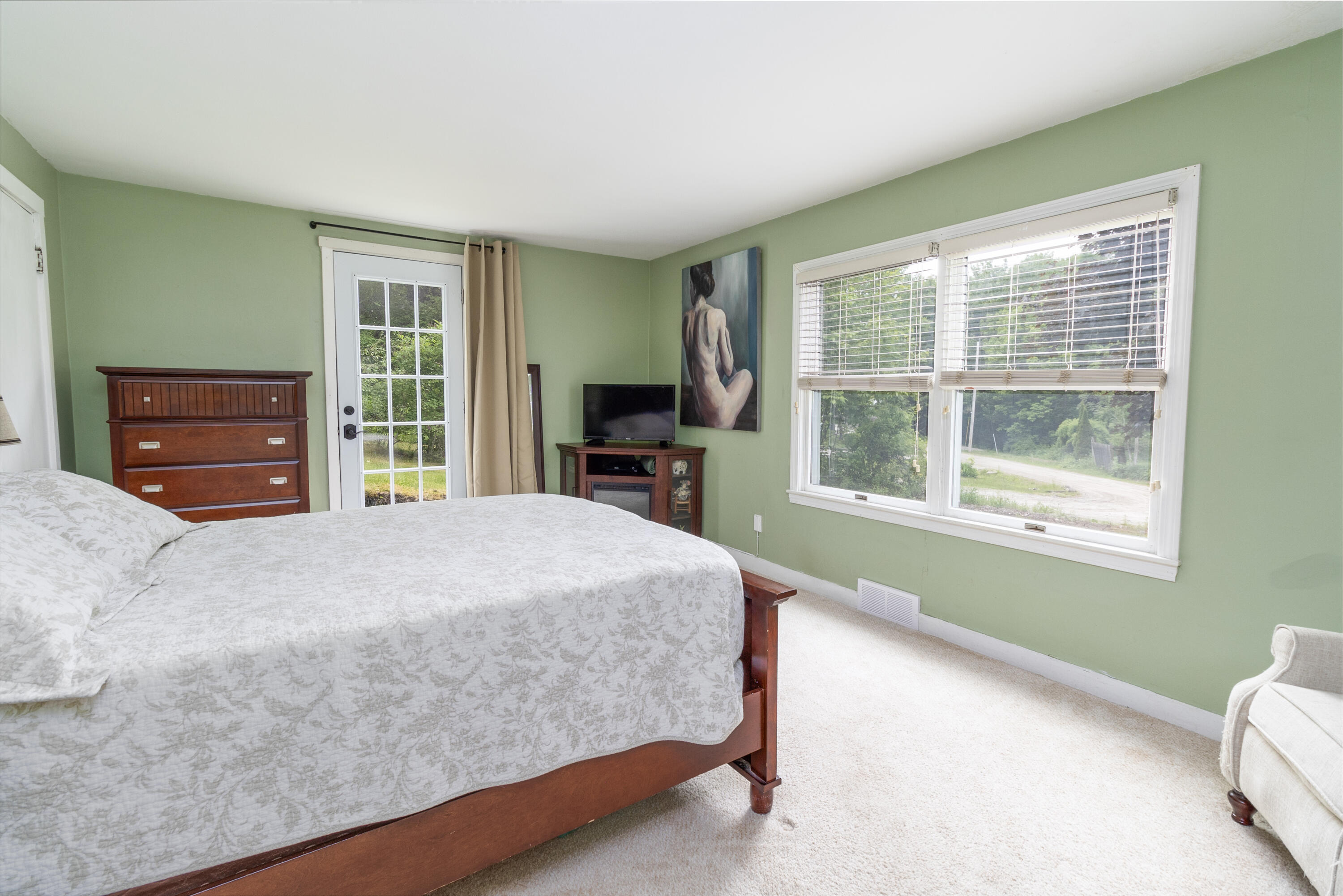 188 Old Chadbourne Road Lewiston ME 04240