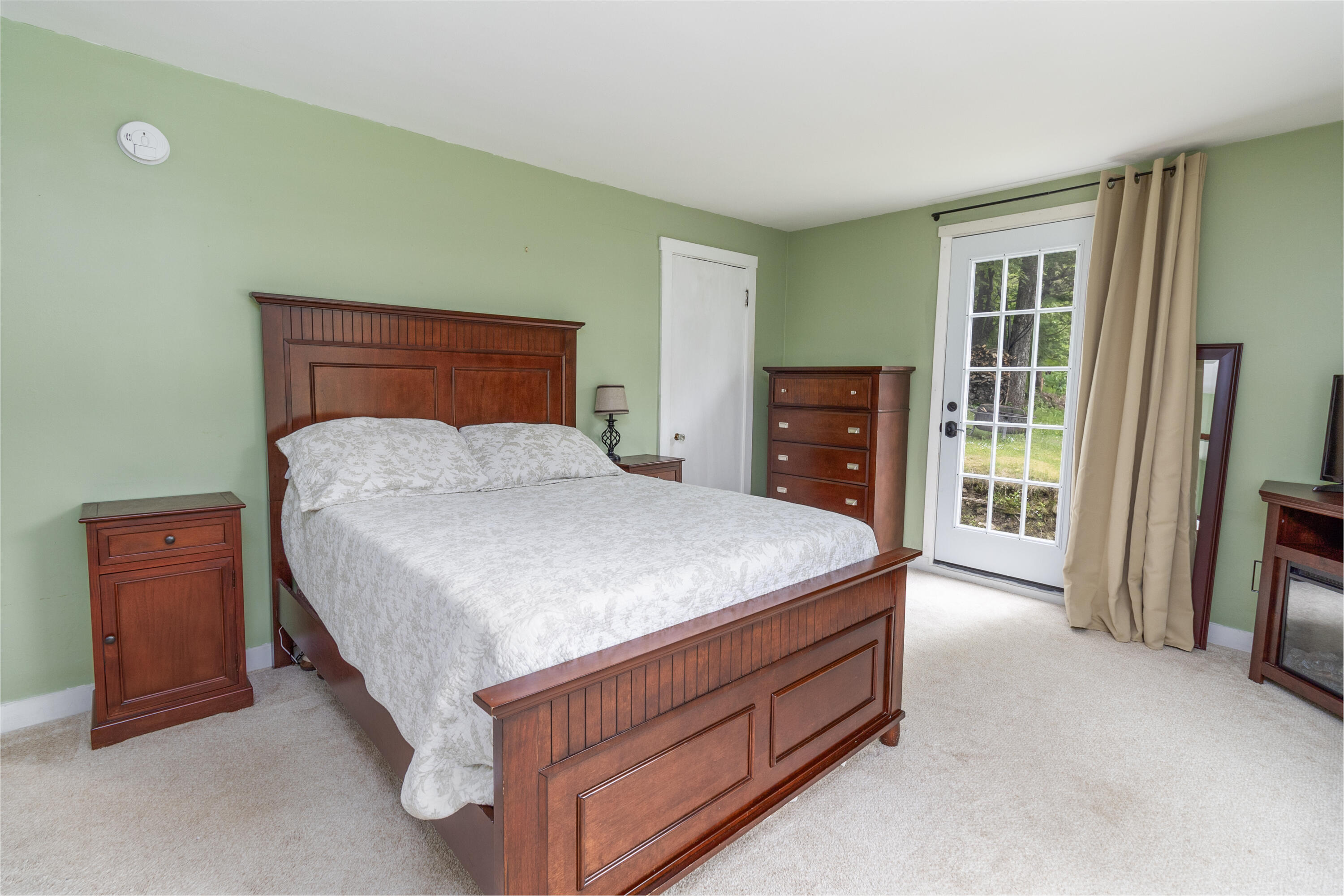 188 Old Chadbourne Road Lewiston ME 04240