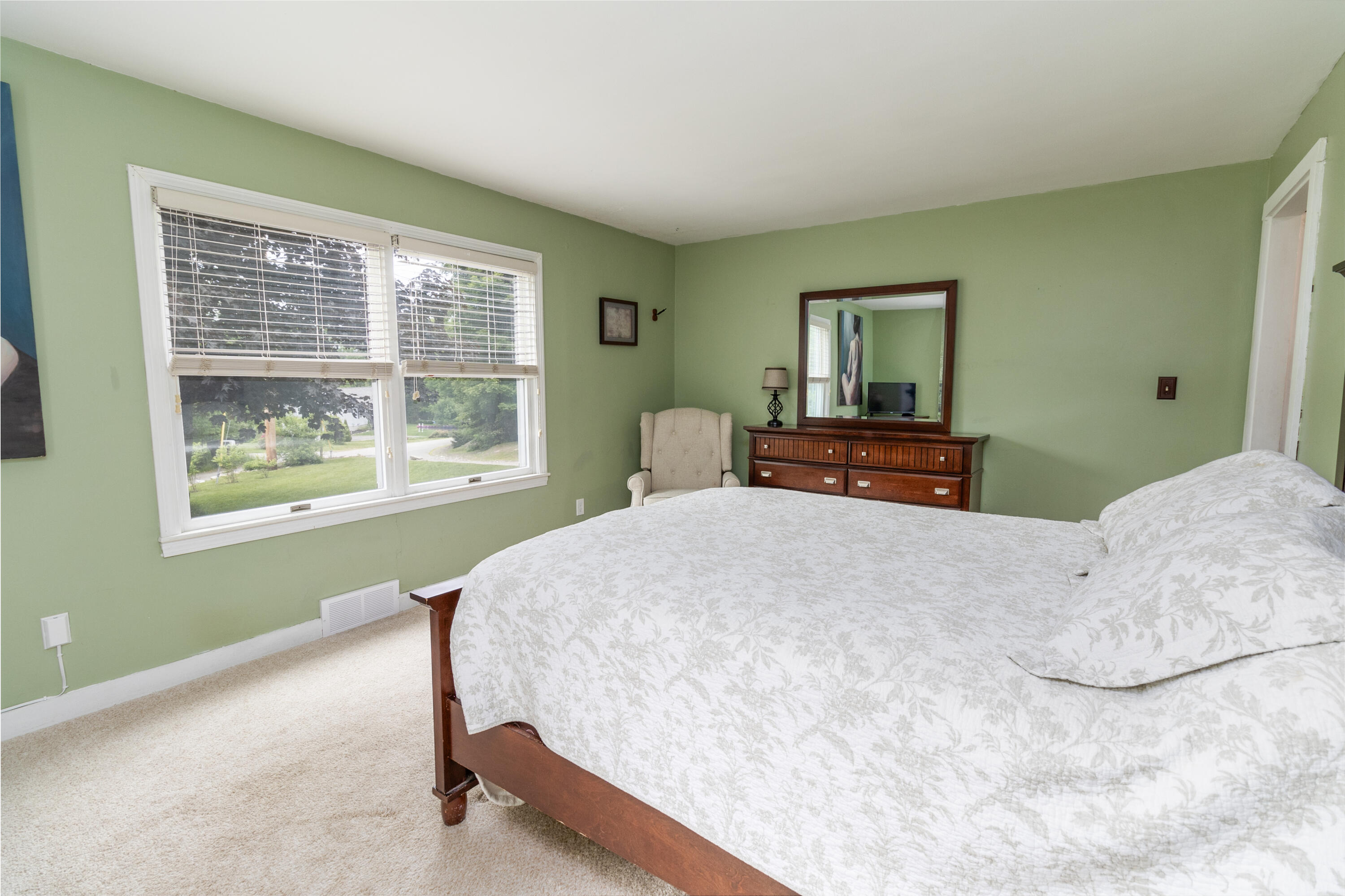 188 Old Chadbourne Road Lewiston ME 04240