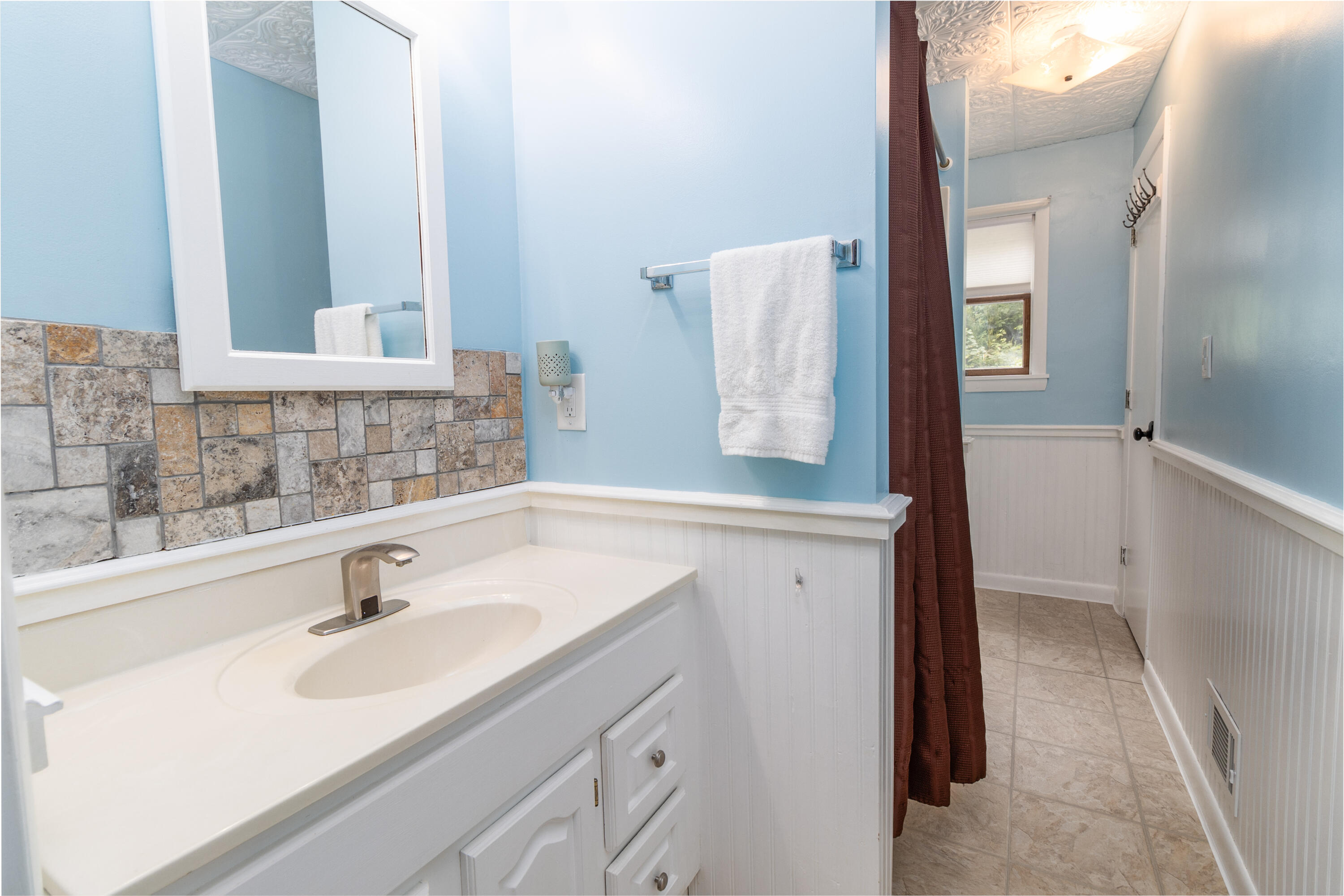 188 Old Chadbourne Road Lewiston ME 04240