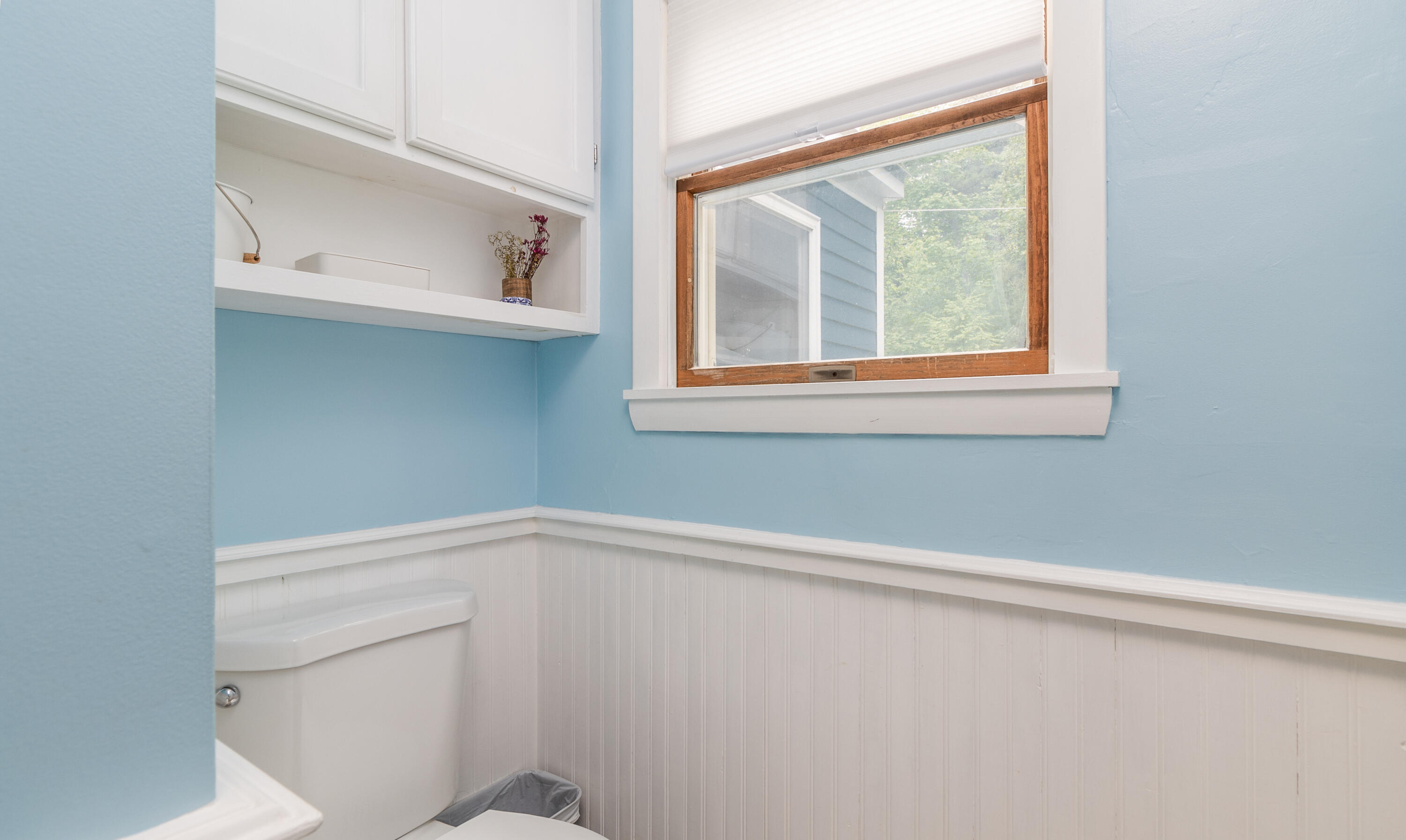 188 Old Chadbourne Road Lewiston ME 04240