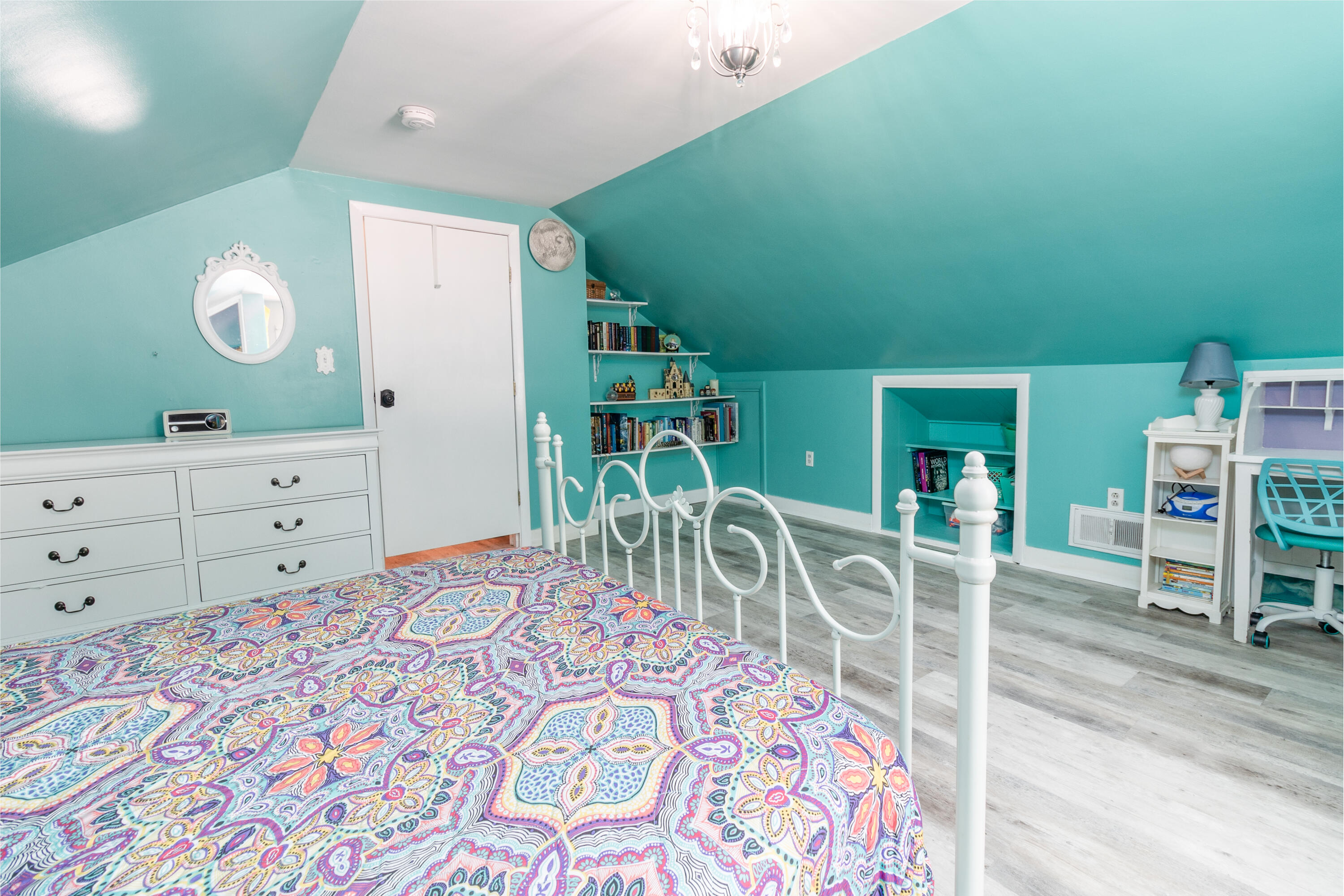 188 Old Chadbourne Road Lewiston ME 04240