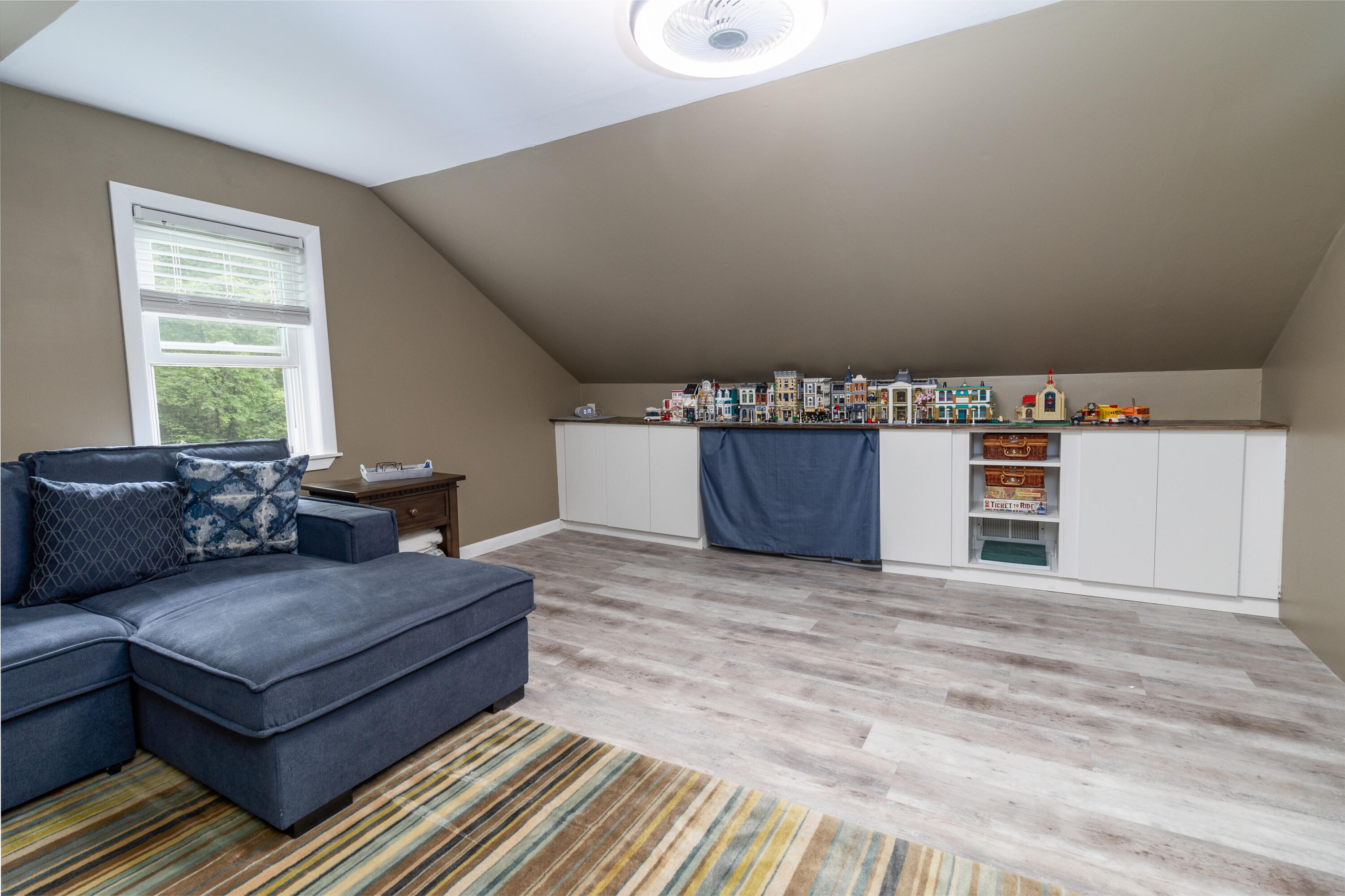 188 Old Chadbourne Road Lewiston ME 04240