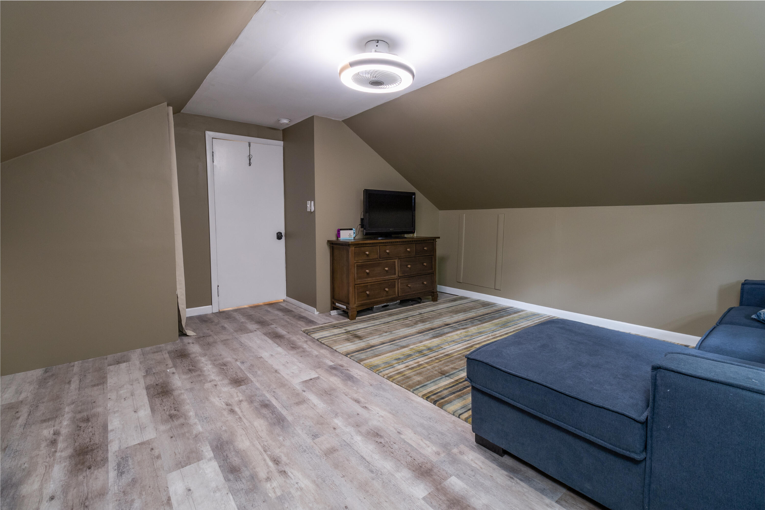 188 Old Chadbourne Road Lewiston ME 04240