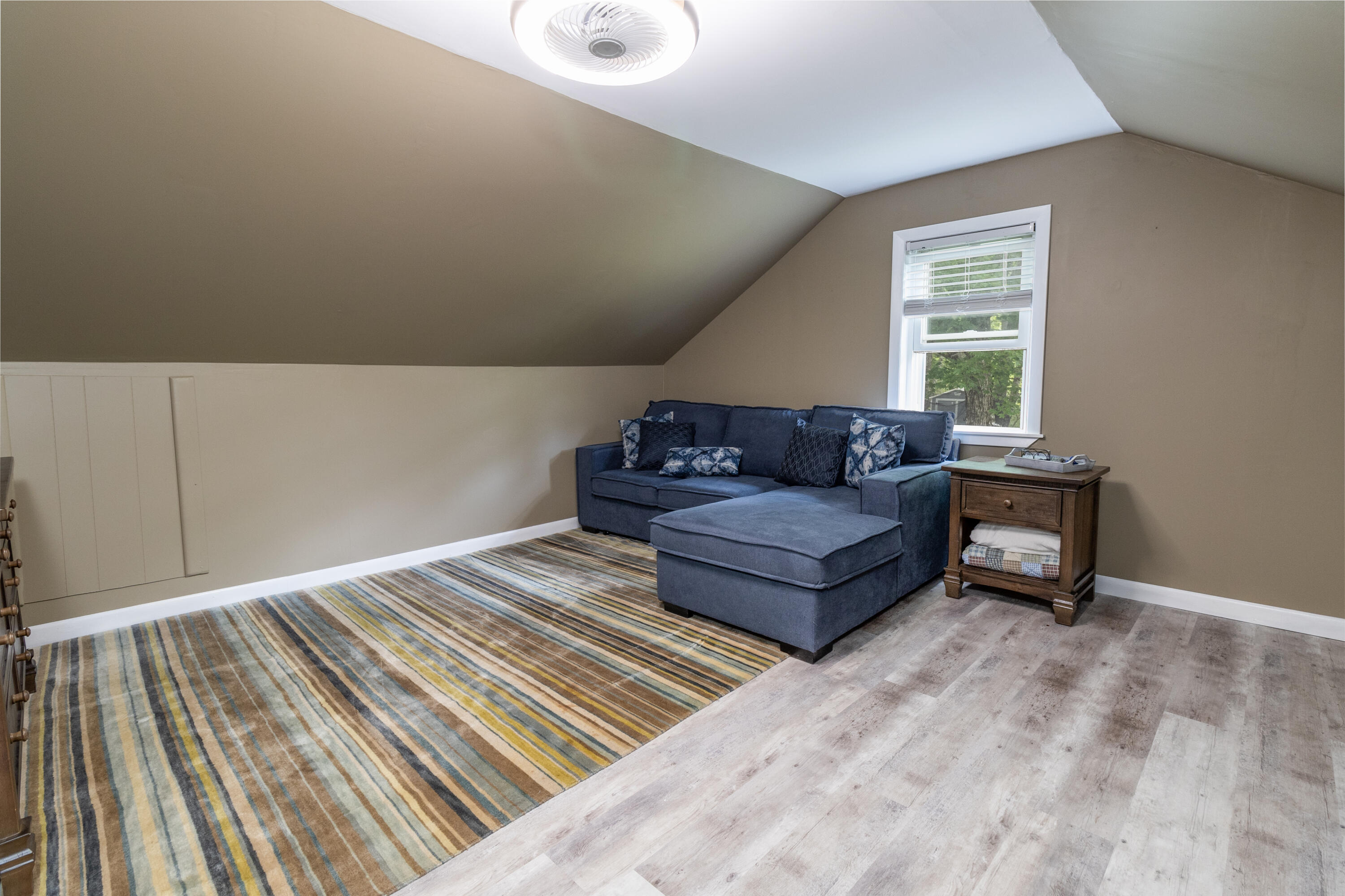 188 Old Chadbourne Road Lewiston ME 04240