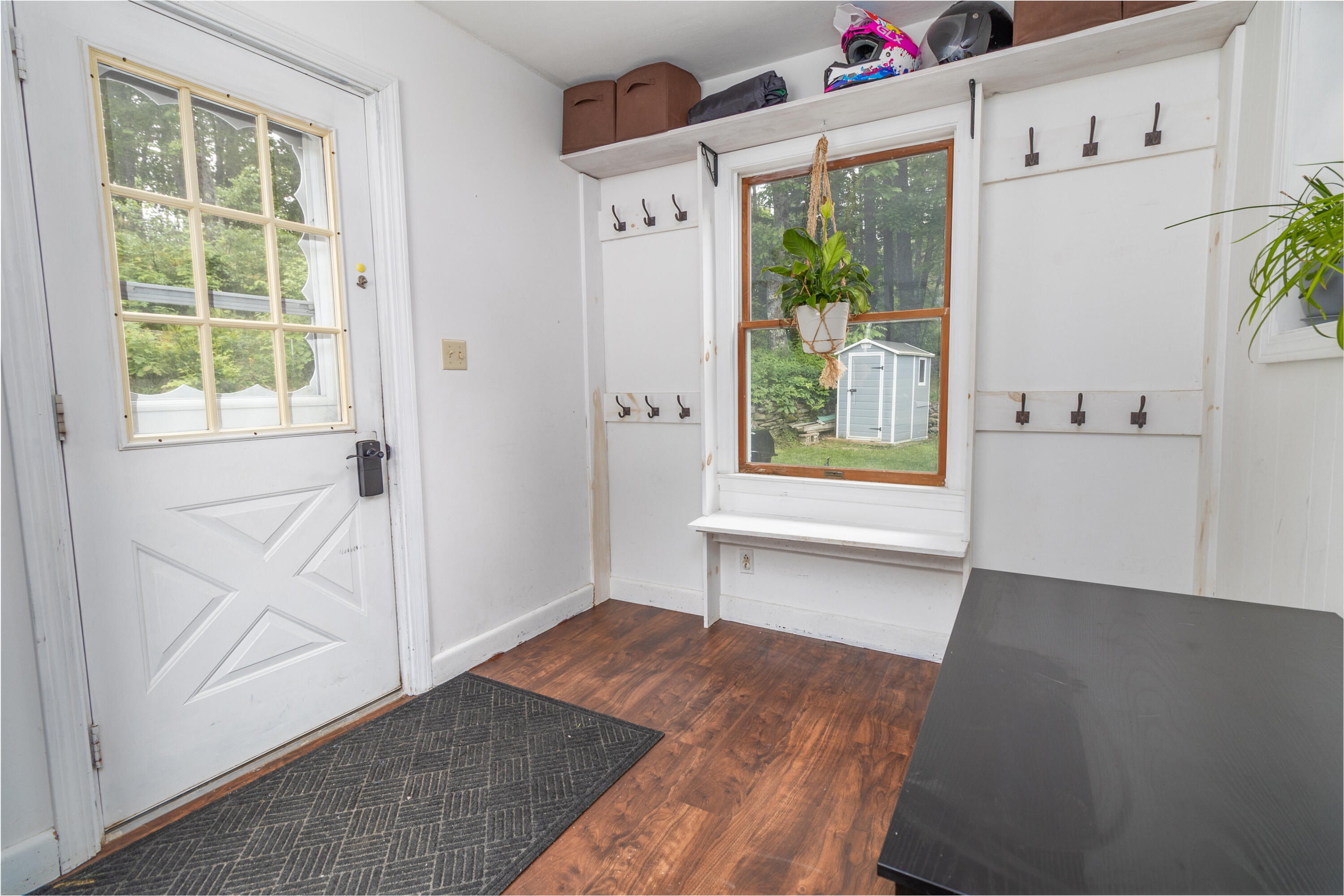 188 Old Chadbourne Road Lewiston ME 04240
