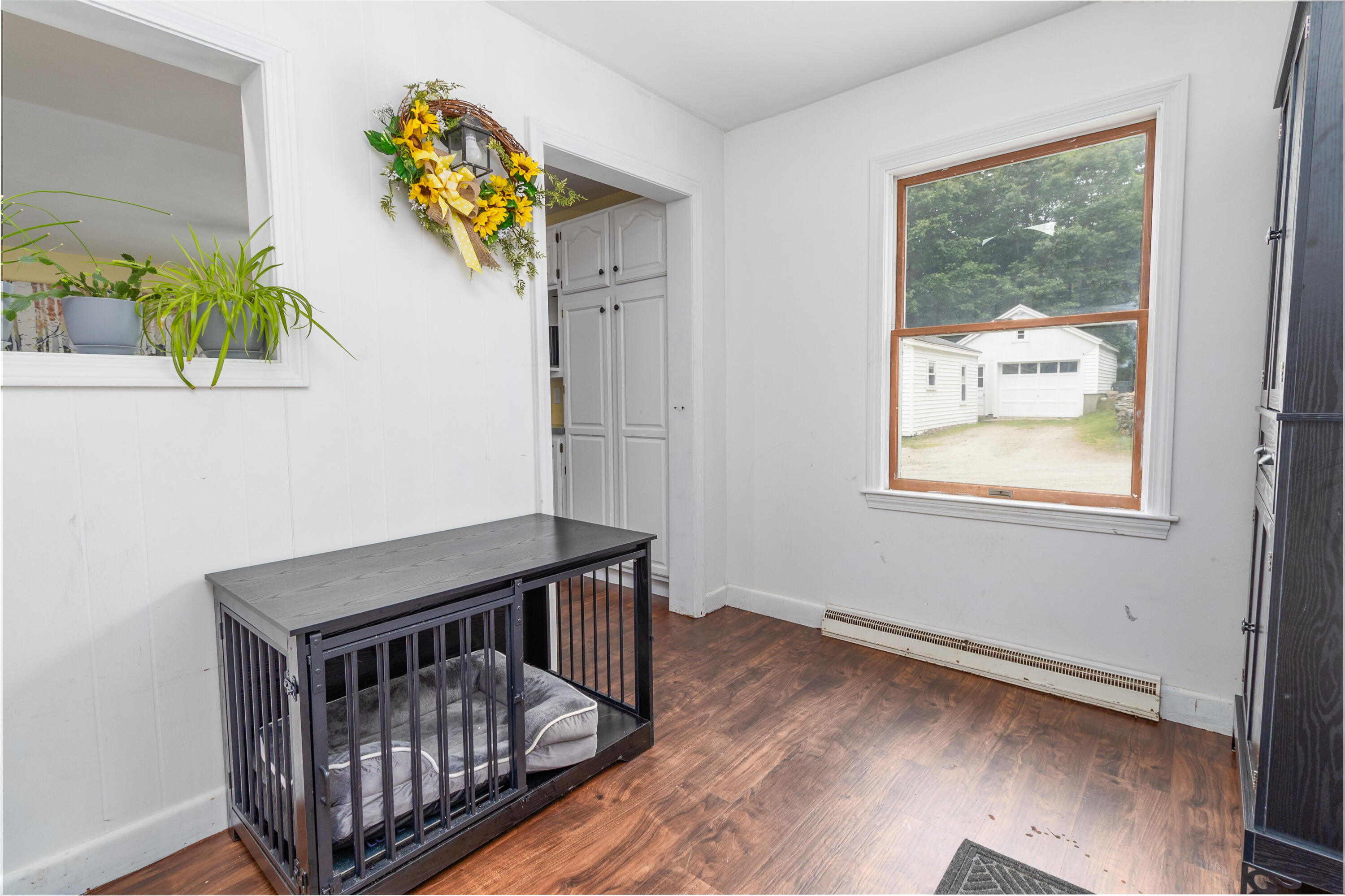 188 Old Chadbourne Road Lewiston ME 04240