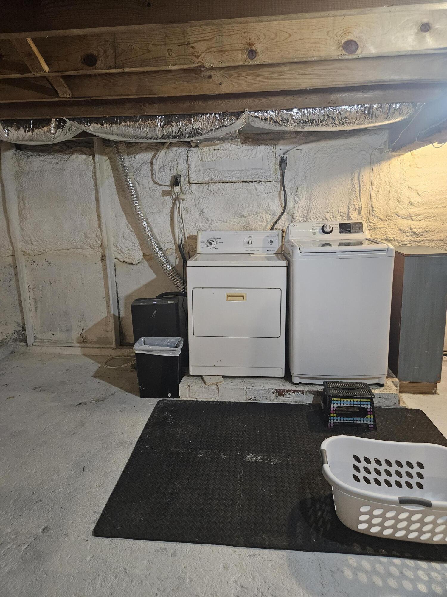 188 Old Chadbourne Road Lewiston ME 04240