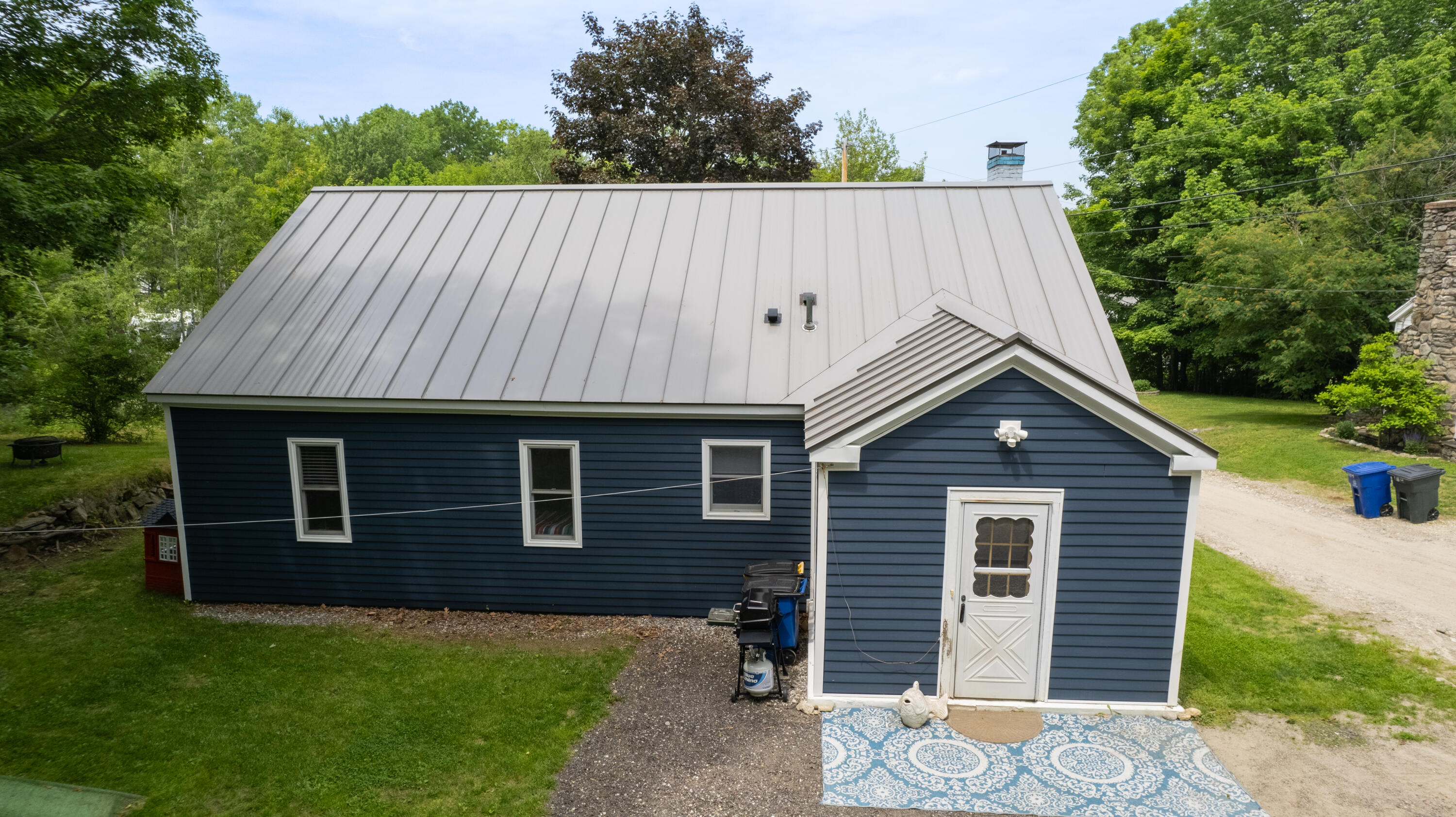 188 Old Chadbourne Road Lewiston ME 04240