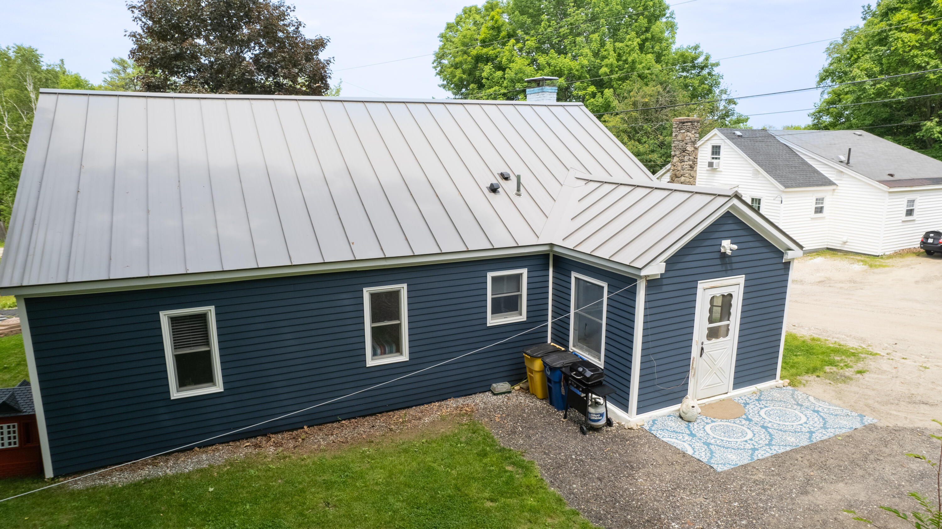 188 Old Chadbourne Road Lewiston ME 04240