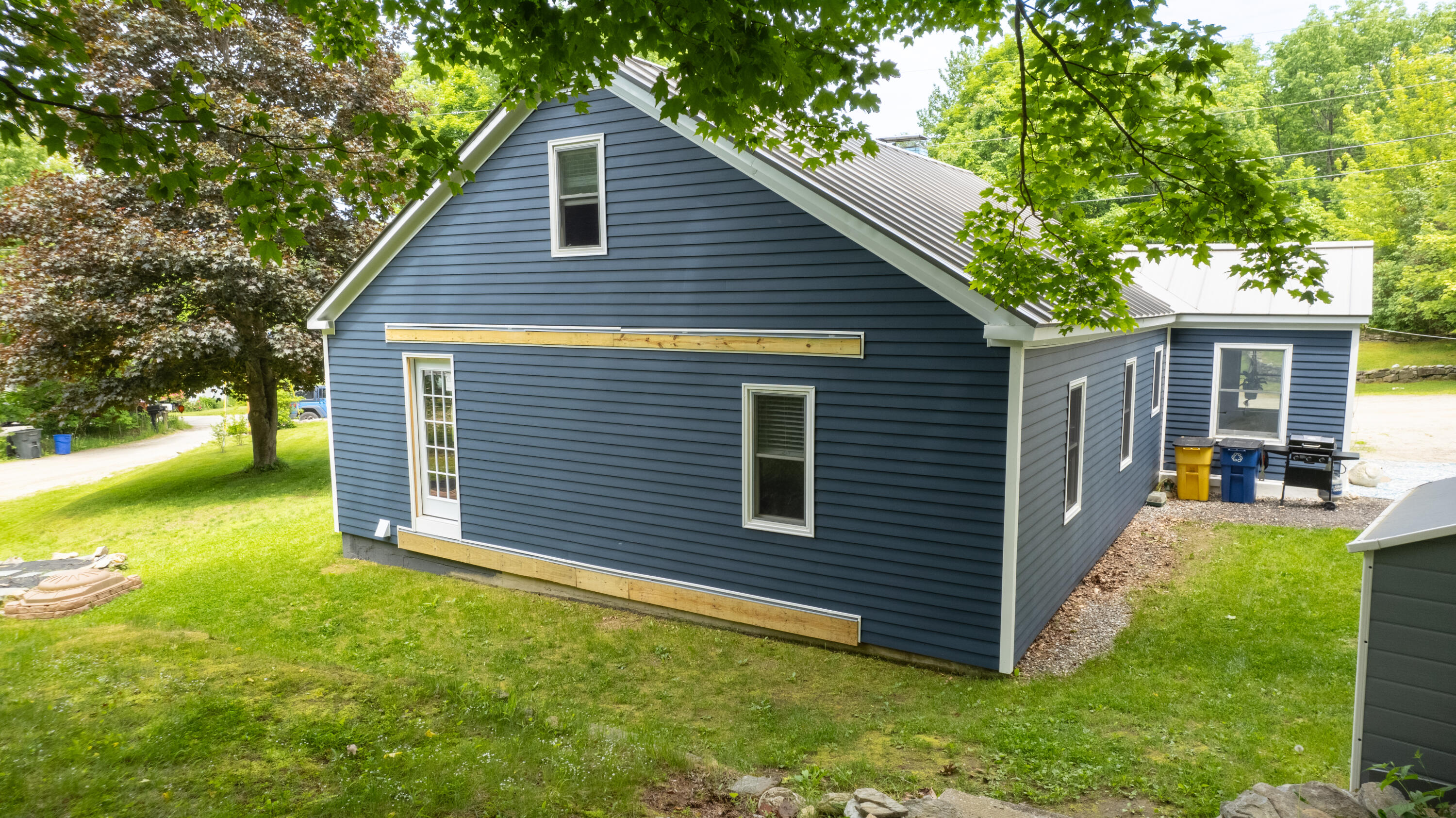 188 Old Chadbourne Road Lewiston ME 04240