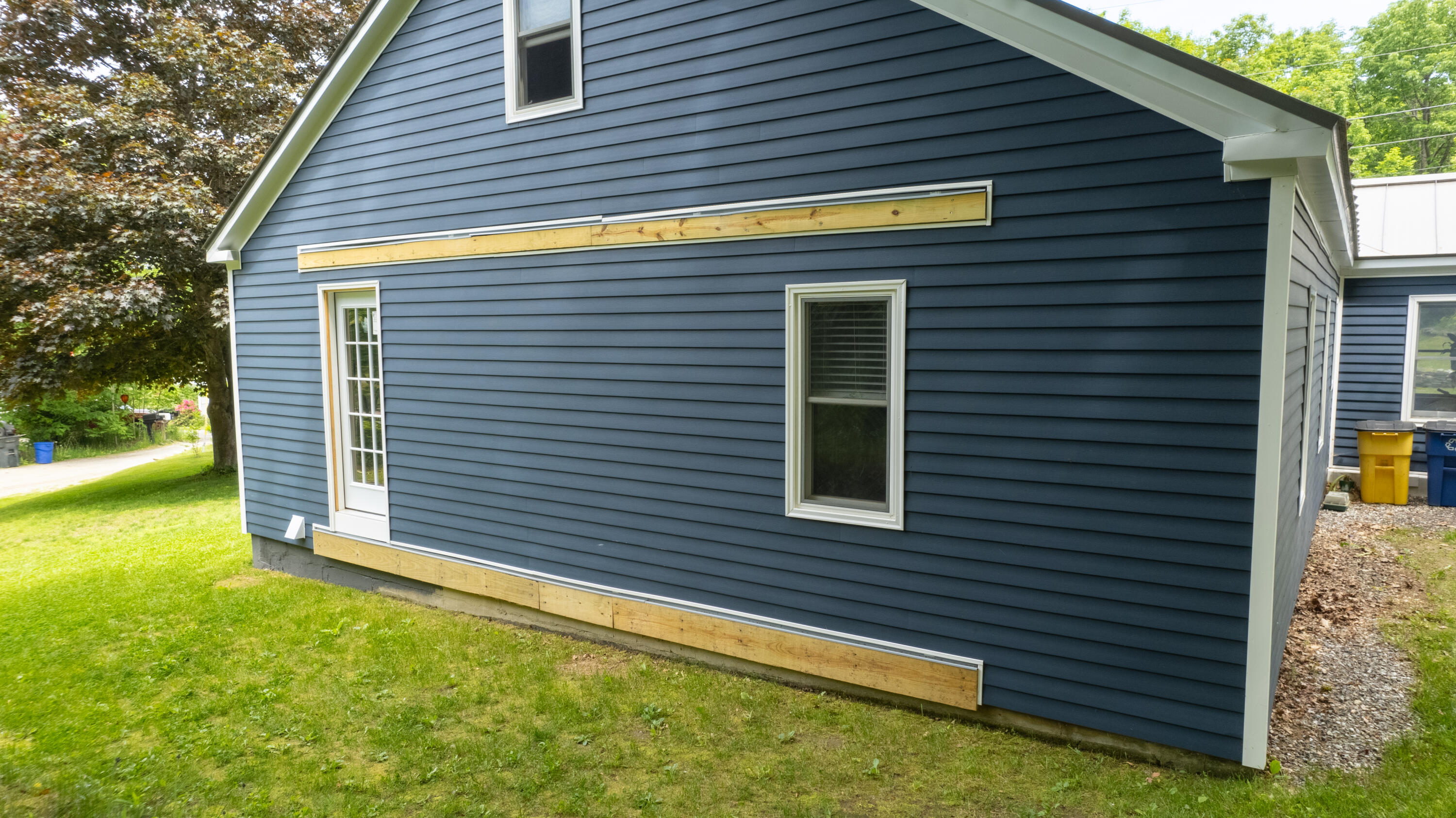 188 Old Chadbourne Road Lewiston ME 04240