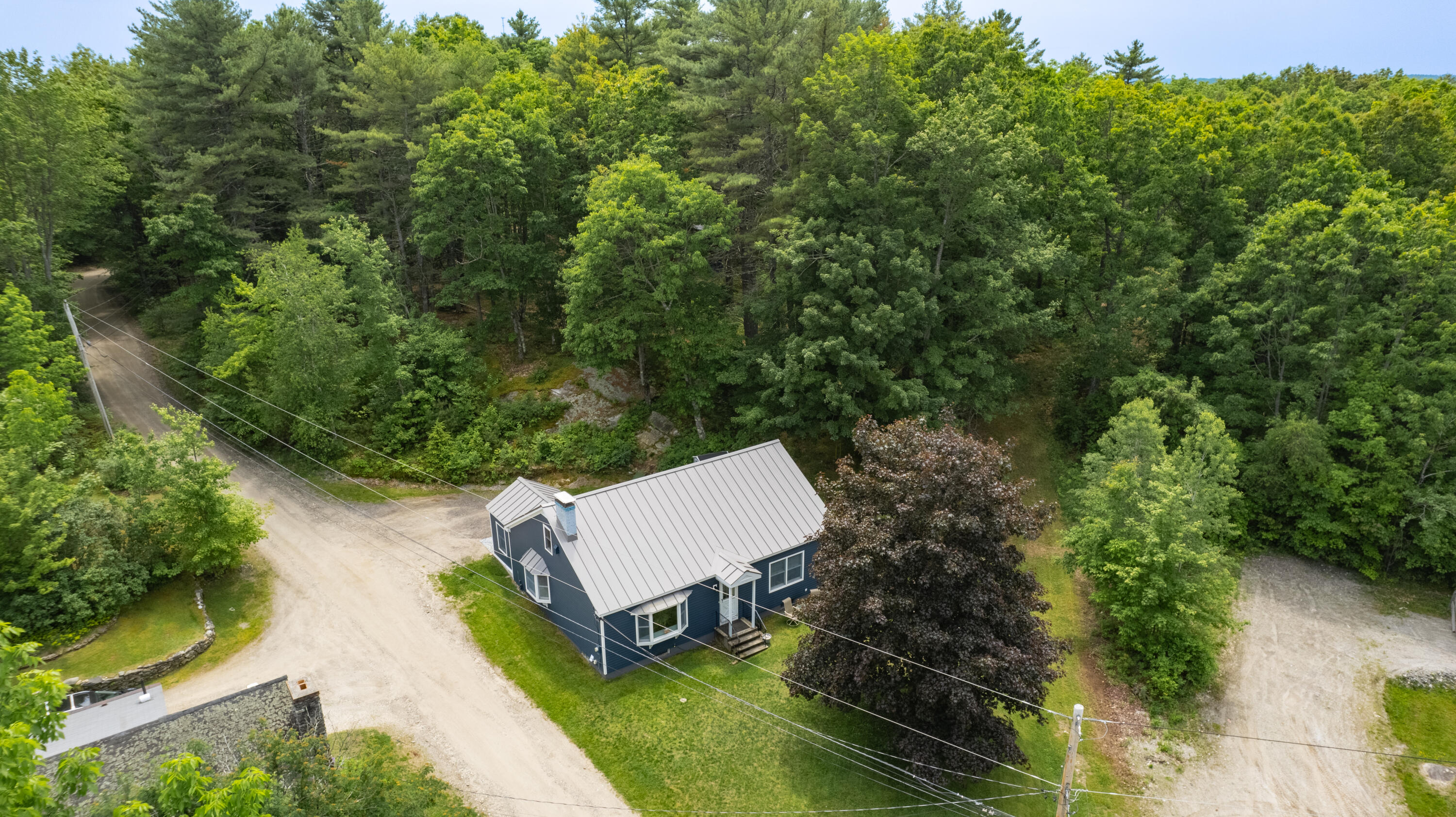 188 Old Chadbourne Road Lewiston ME 04240