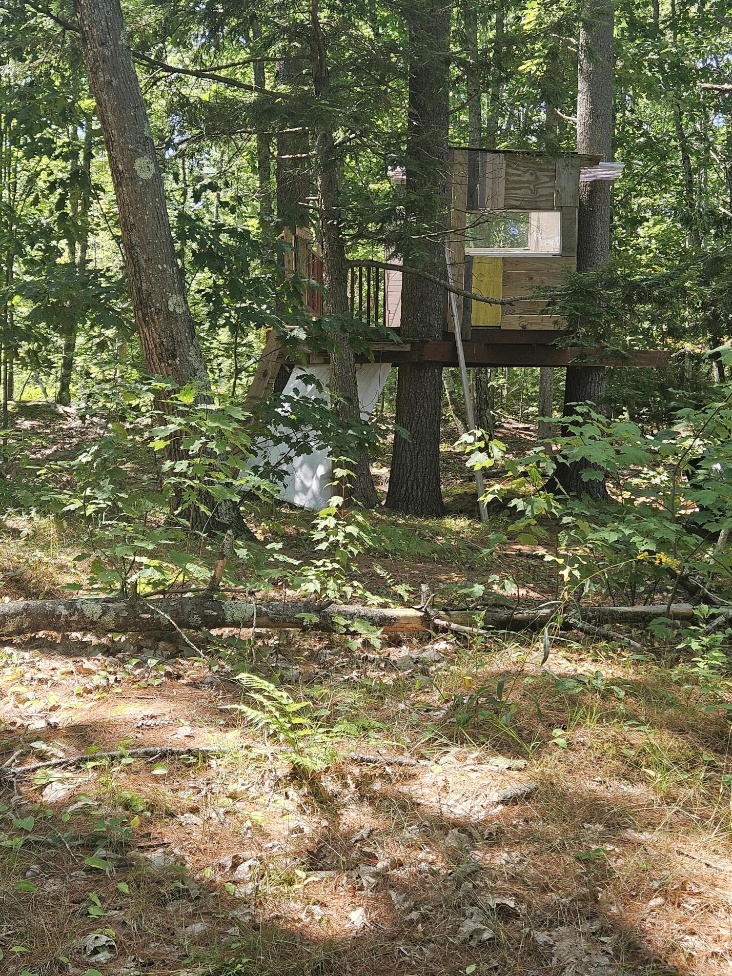 188 Old Chadbourne Road Lewiston ME 04240