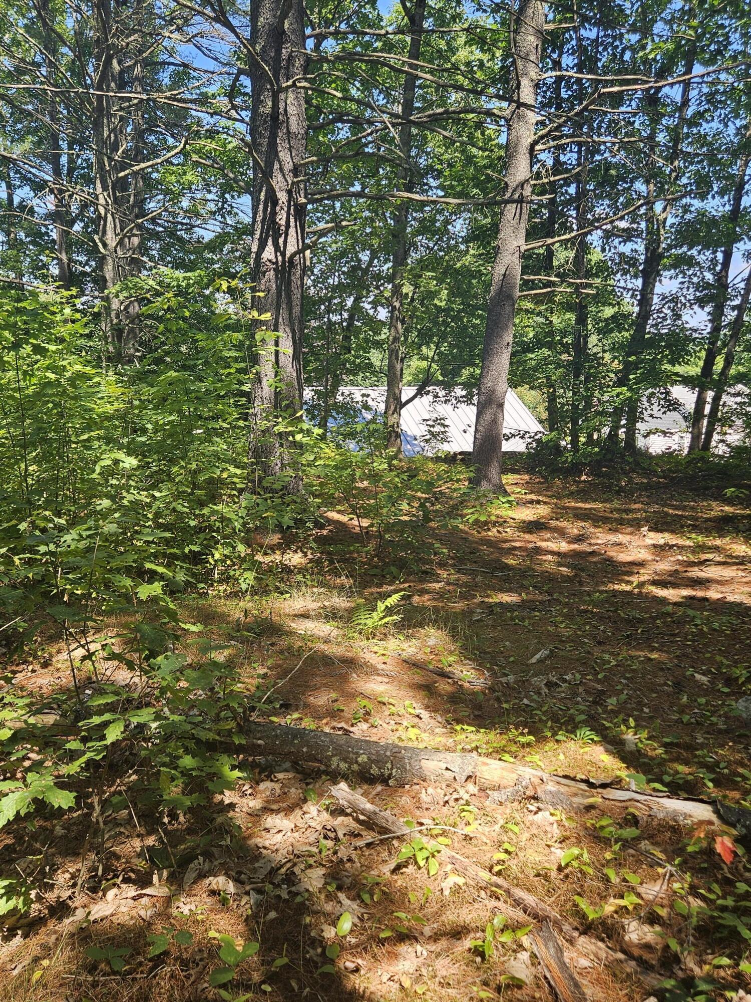 188 Old Chadbourne Road Lewiston ME 04240