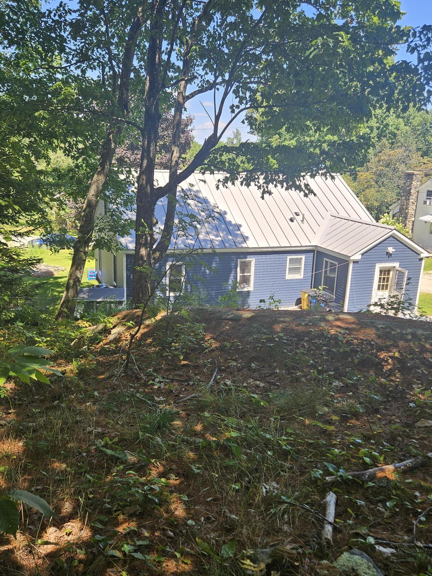 188 Old Chadbourne Road Lewiston ME 04240