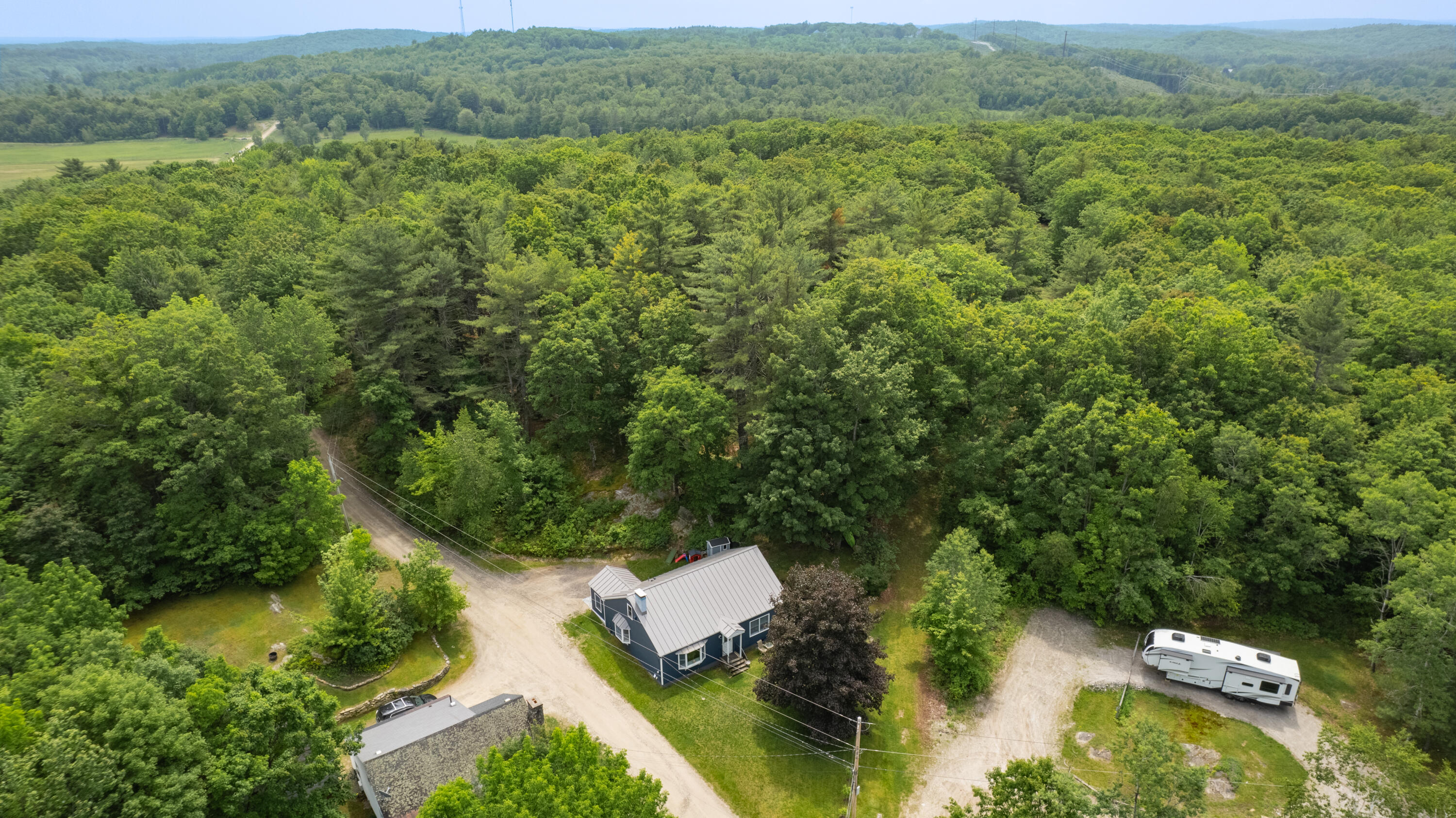 188 Old Chadbourne Road Lewiston ME 04240