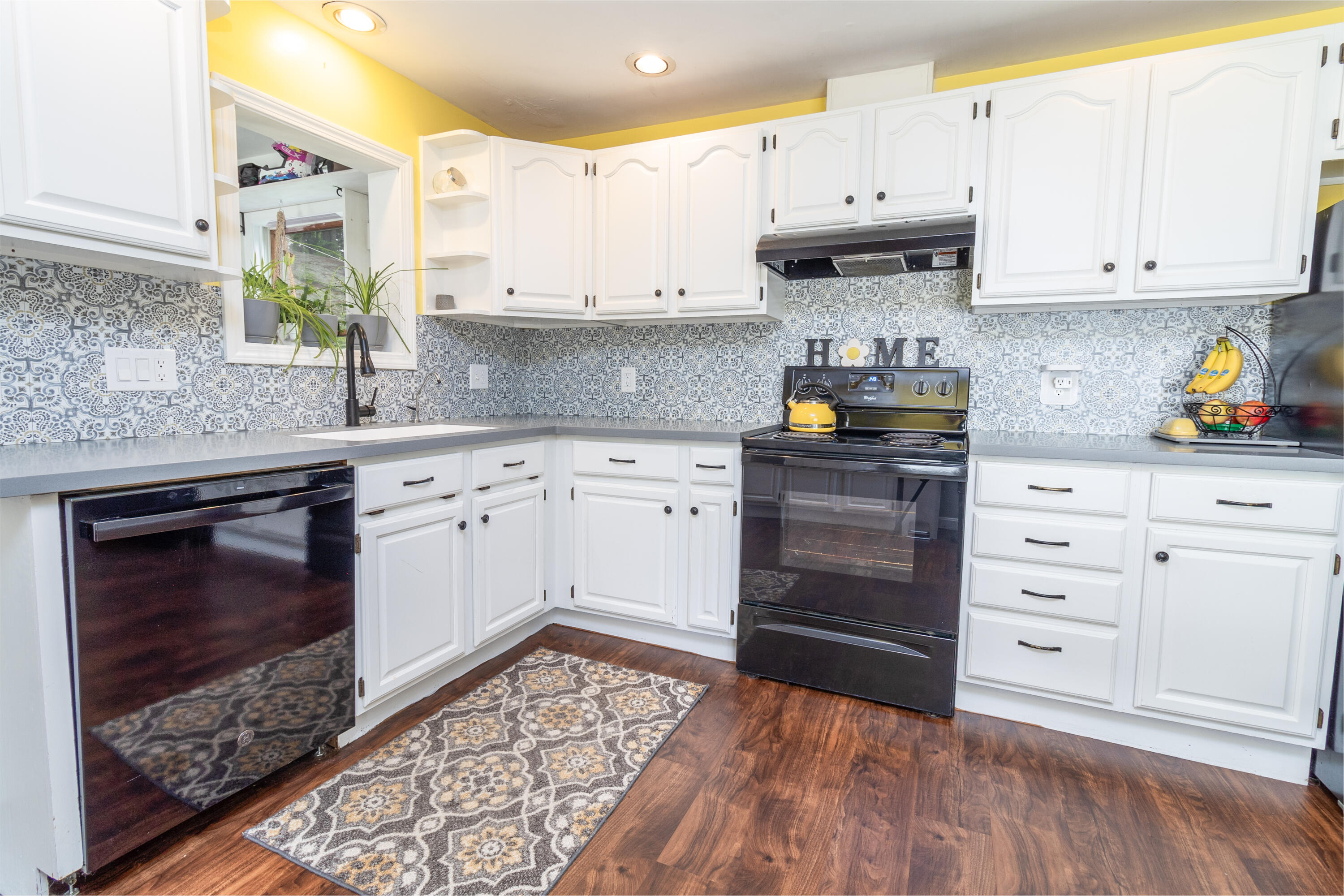 188 Old Chadbourne Road Lewiston ME 04240