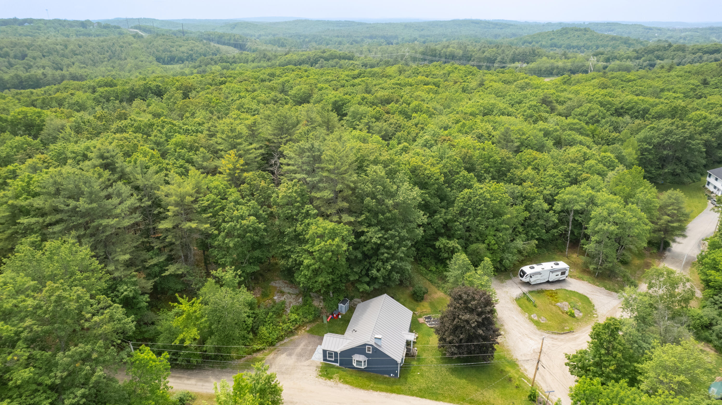 188 Old Chadbourne Road Lewiston ME 04240
