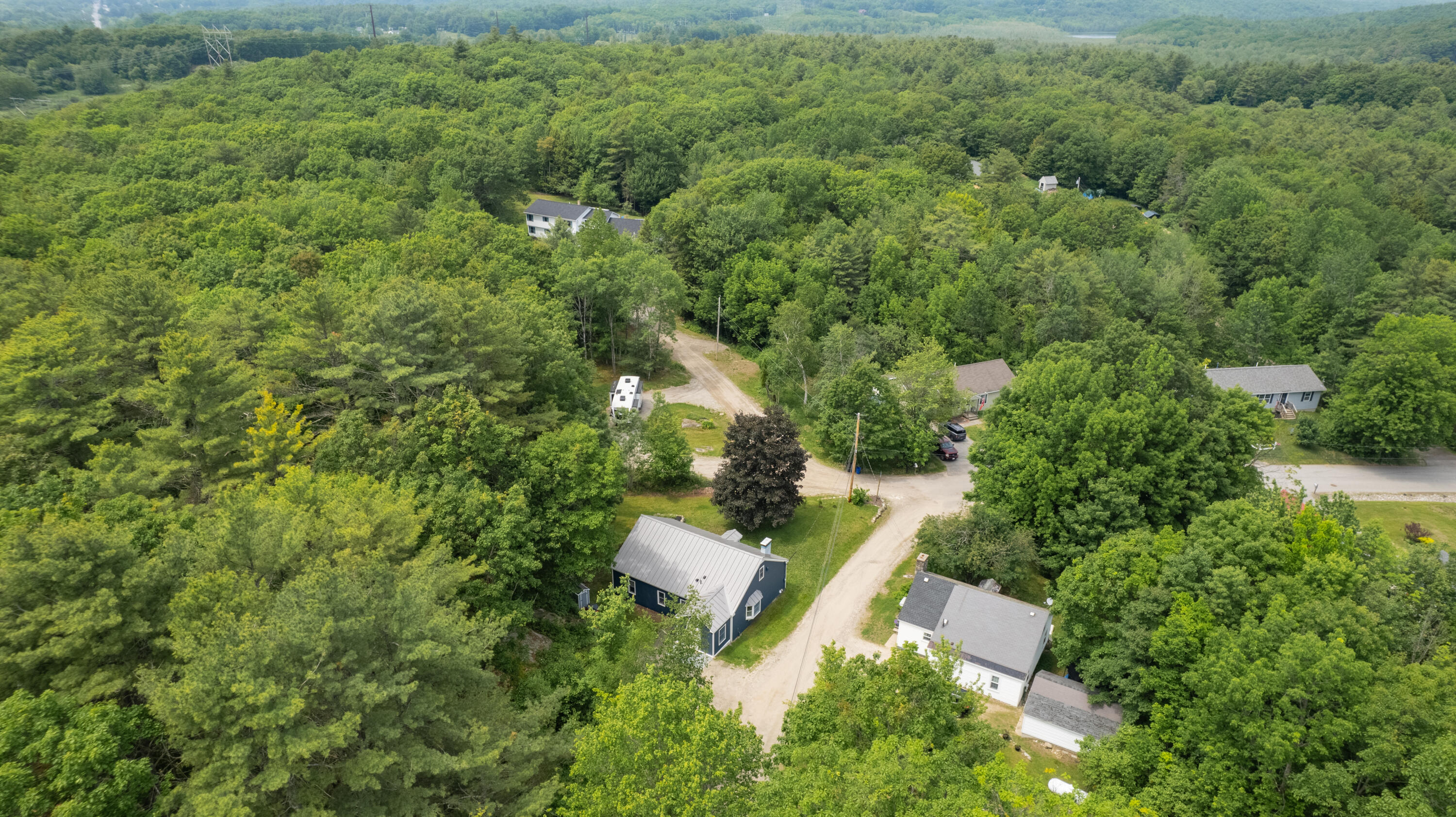 188 Old Chadbourne Road Lewiston ME 04240
