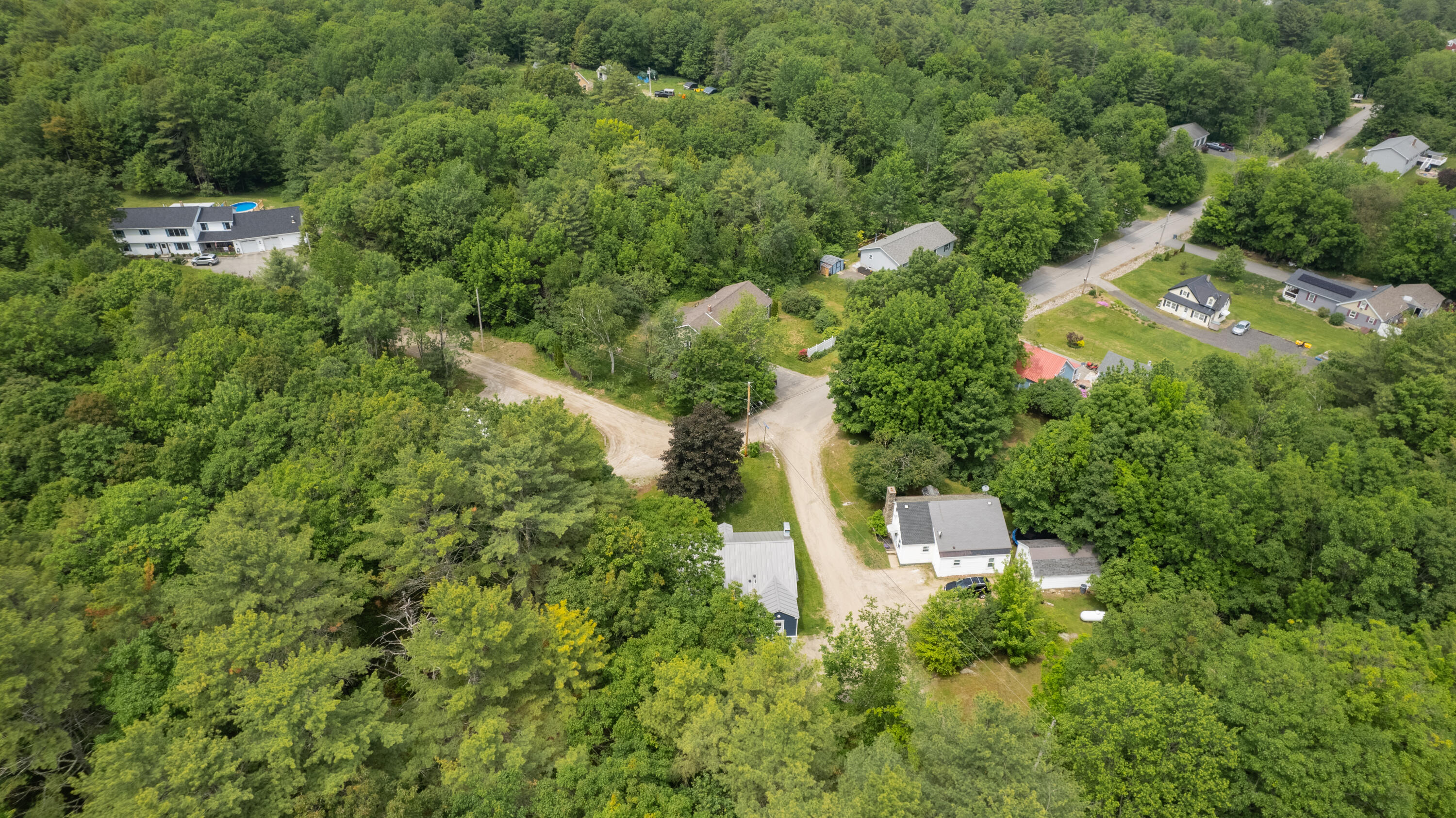 188 Old Chadbourne Road Lewiston ME 04240