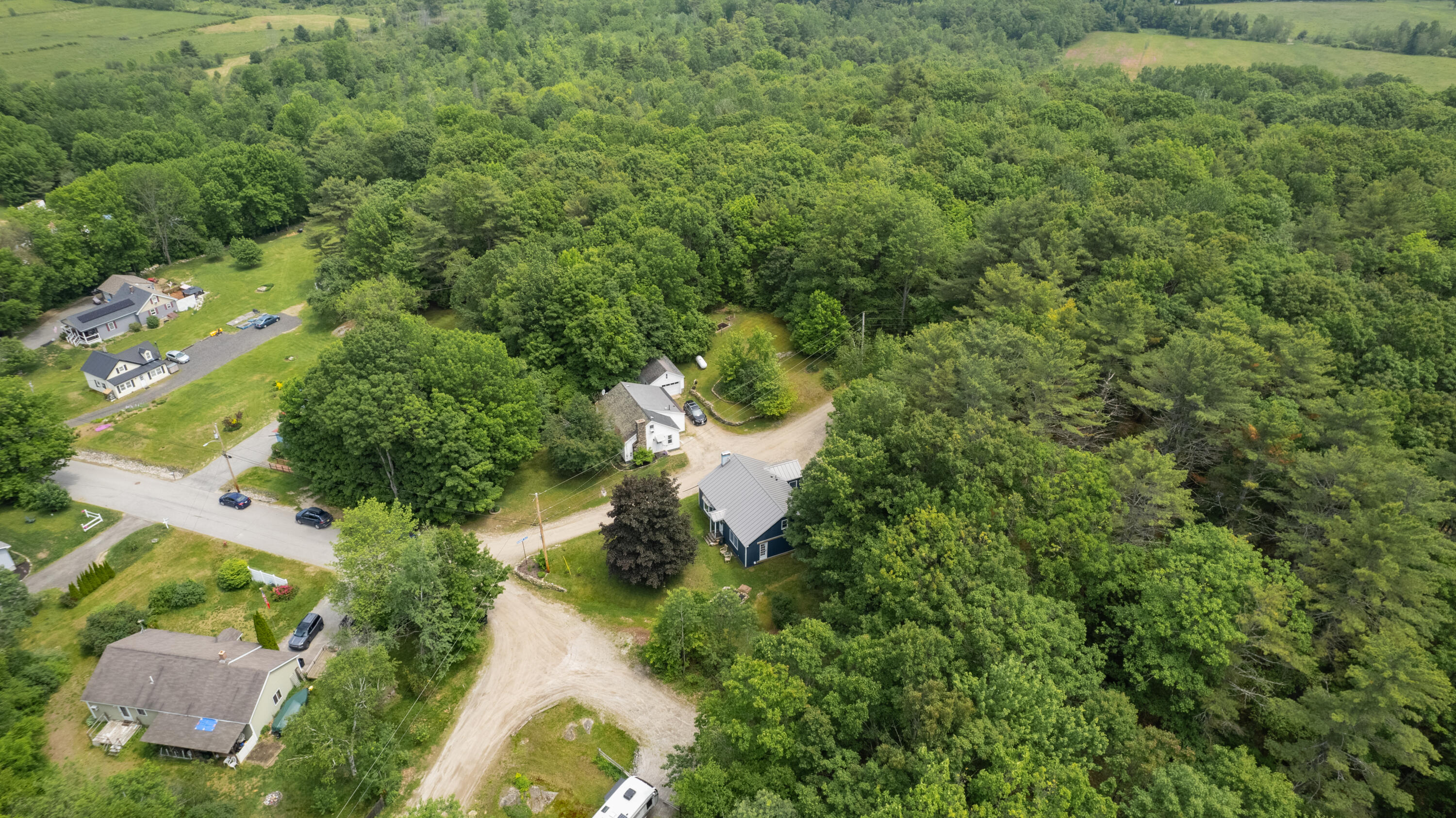 188 Old Chadbourne Road Lewiston ME 04240