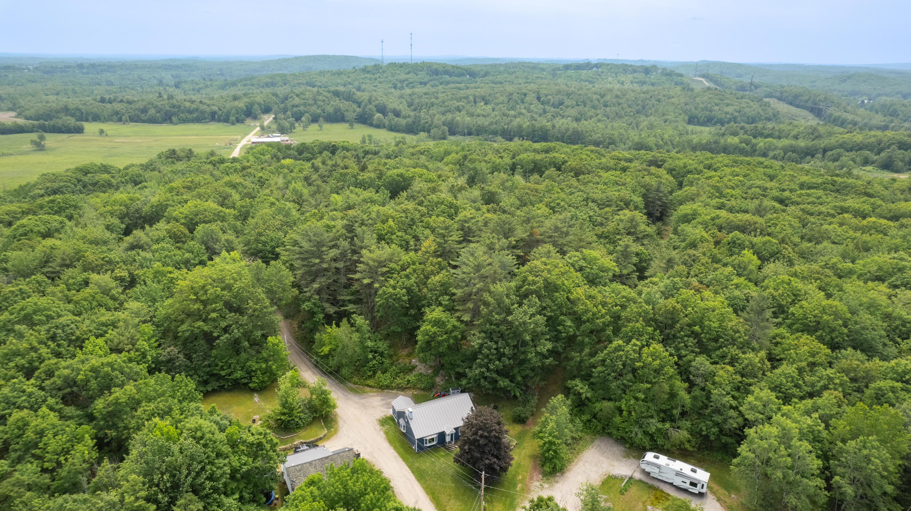 188 Old Chadbourne Road Lewiston ME 04240