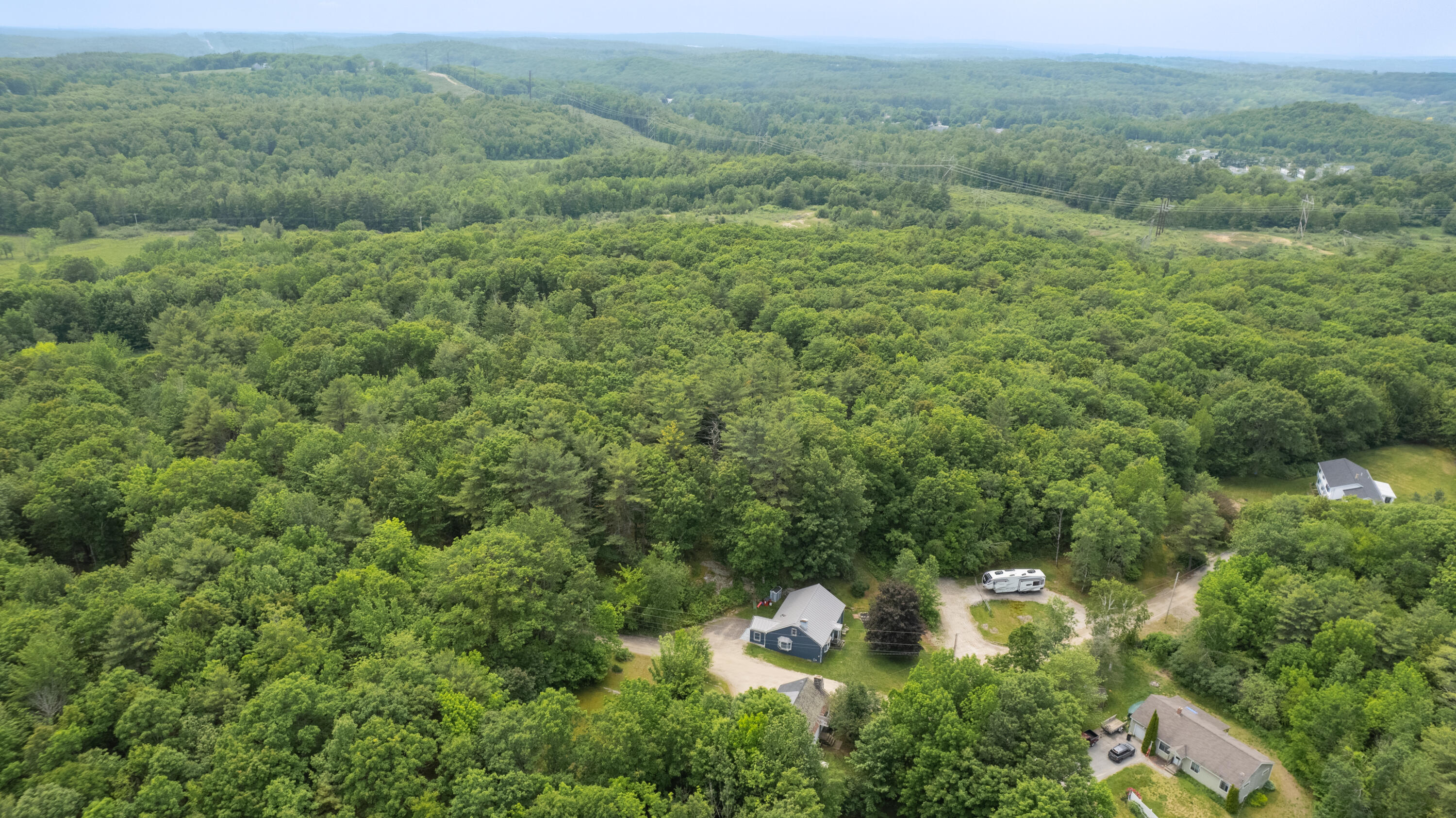 188 Old Chadbourne Road Lewiston ME 04240