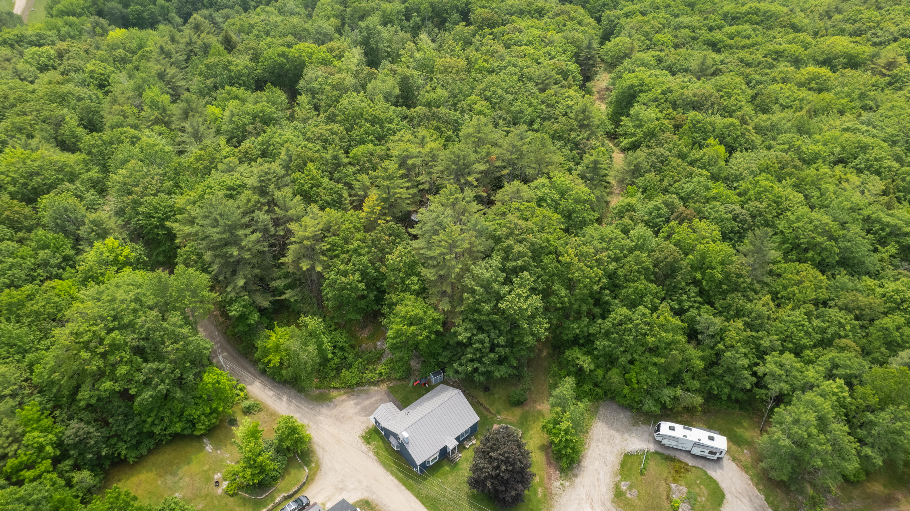 188 Old Chadbourne Road Lewiston ME 04240