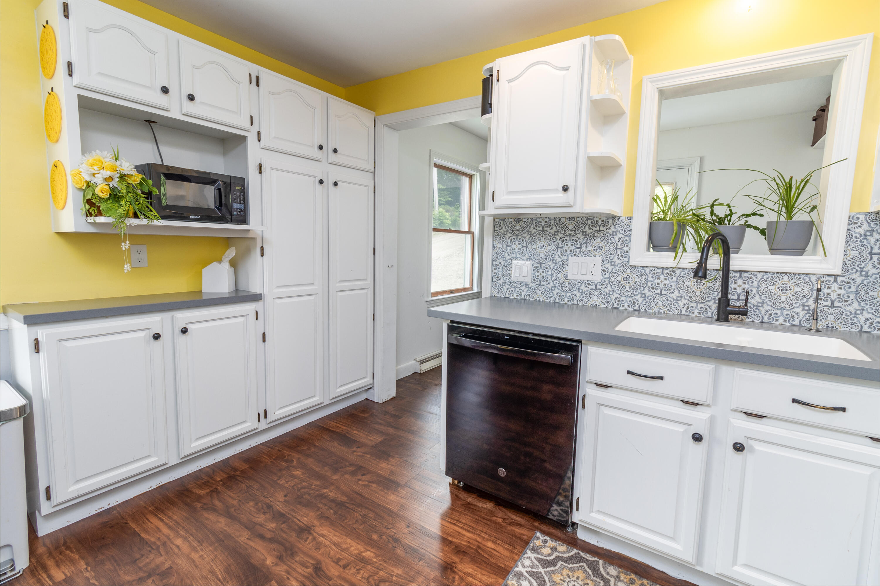 188 Old Chadbourne Road Lewiston ME 04240