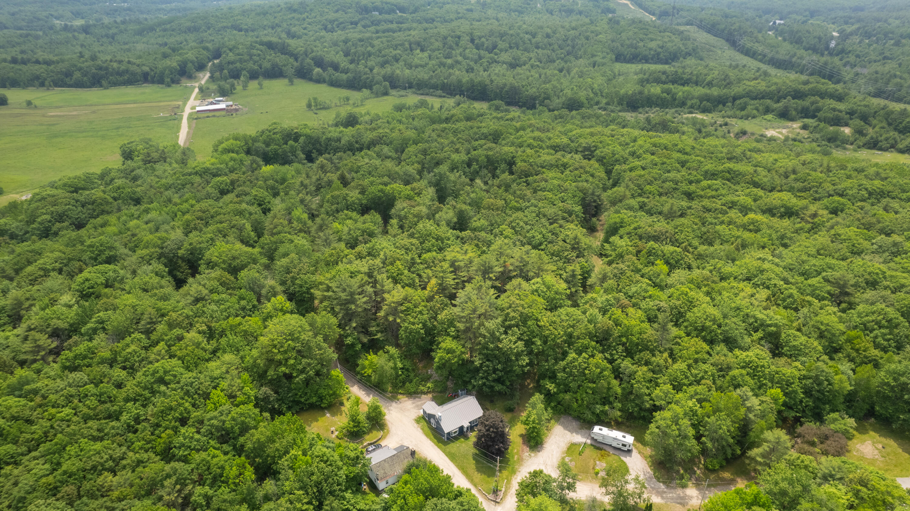 188 Old Chadbourne Road Lewiston ME 04240