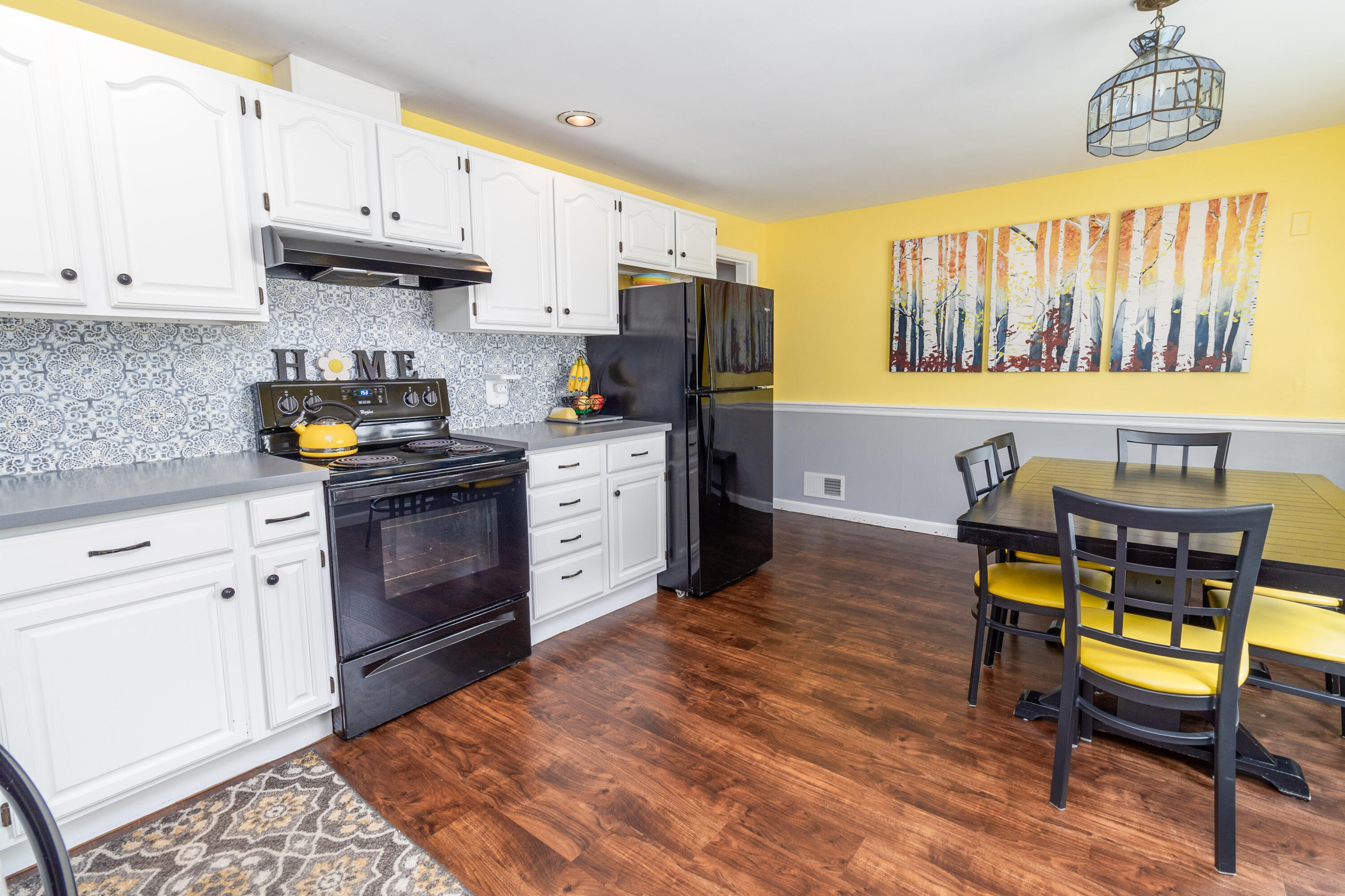 188 Old Chadbourne Road Lewiston ME 04240